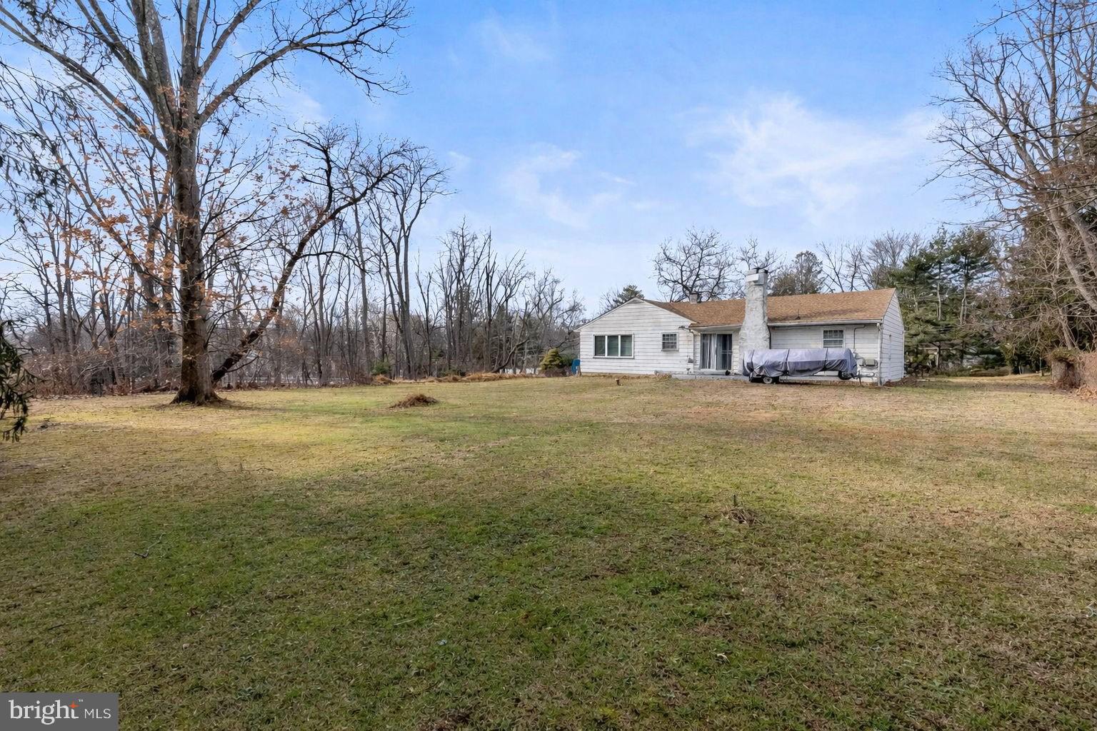 NON AVAILABLE - Residential