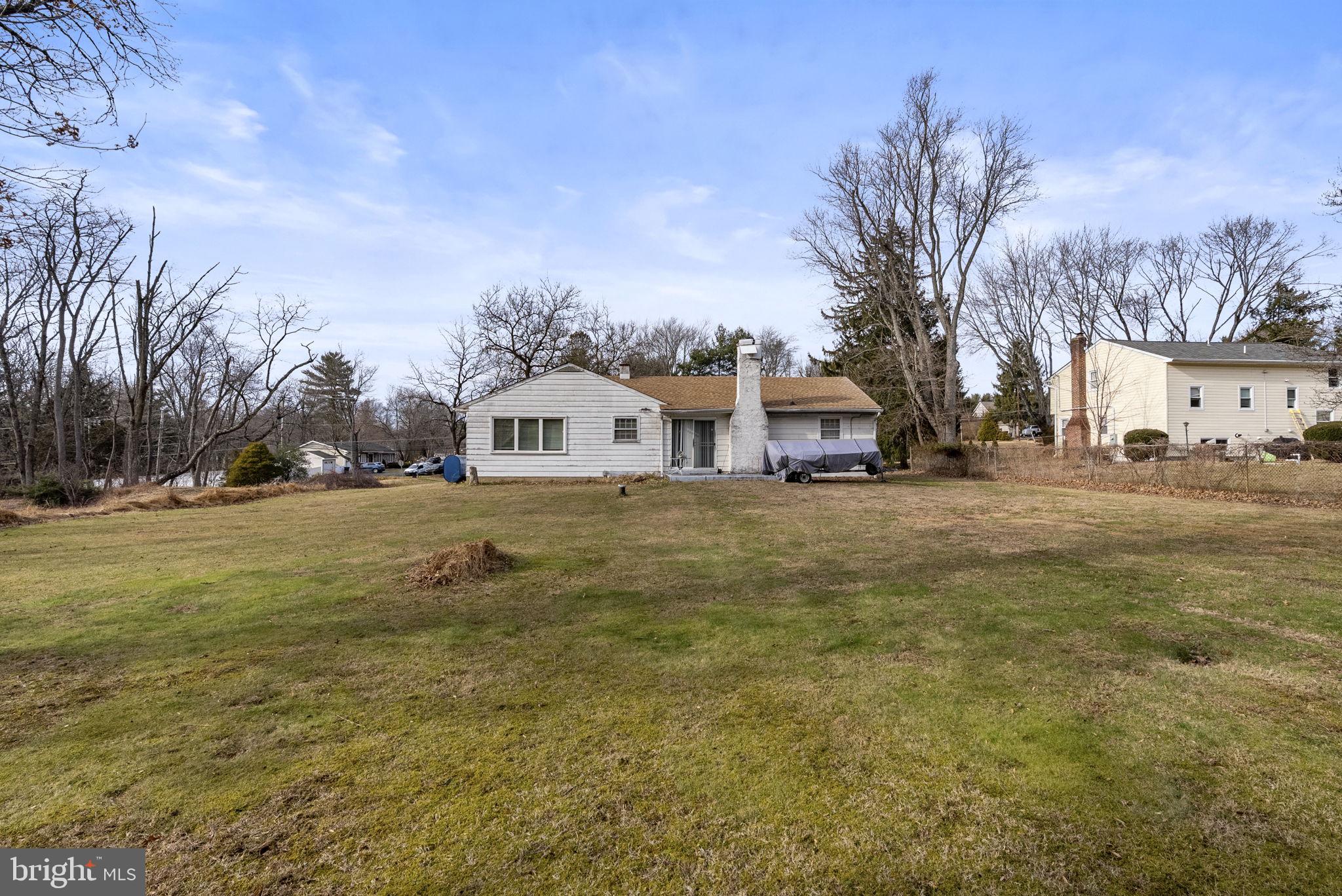 NON AVAILABLE - Residential