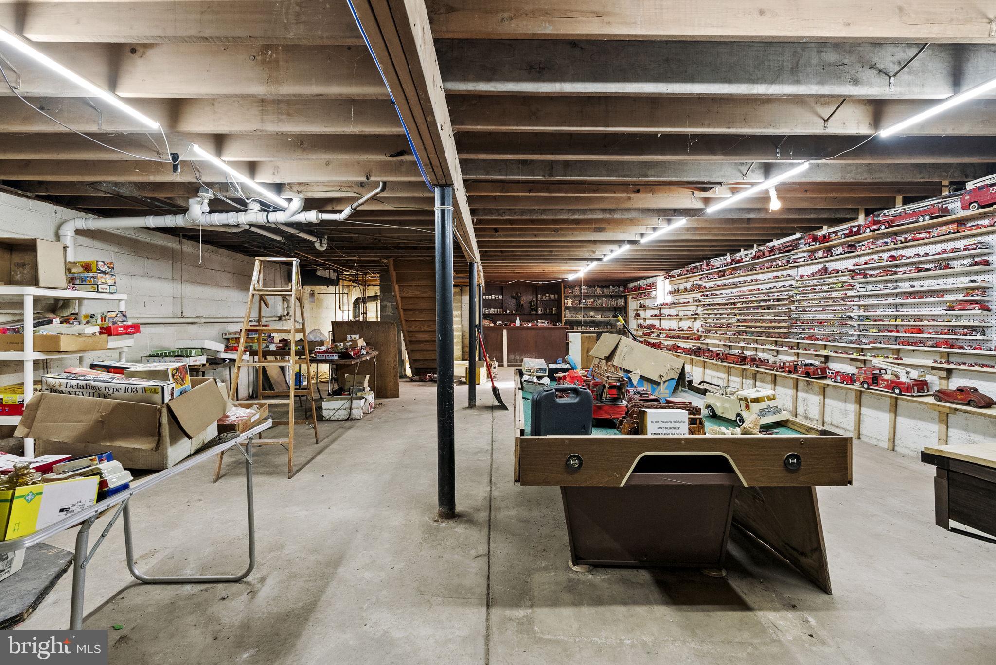 NON AVAILABLE - Residential