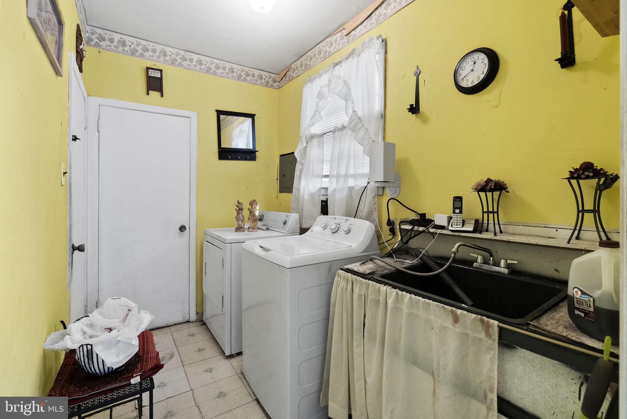 NON AVAILABLE - Residential