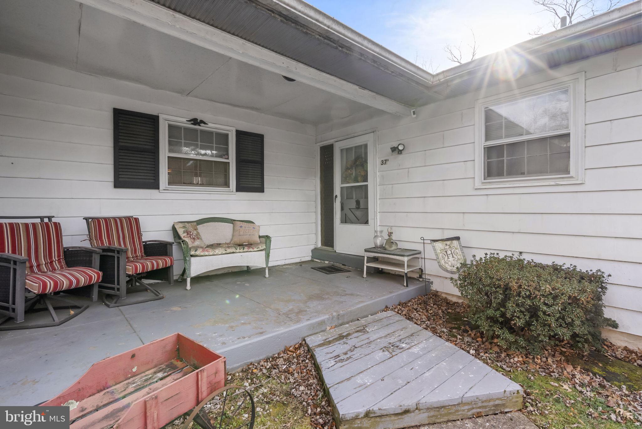 NON AVAILABLE - Residential