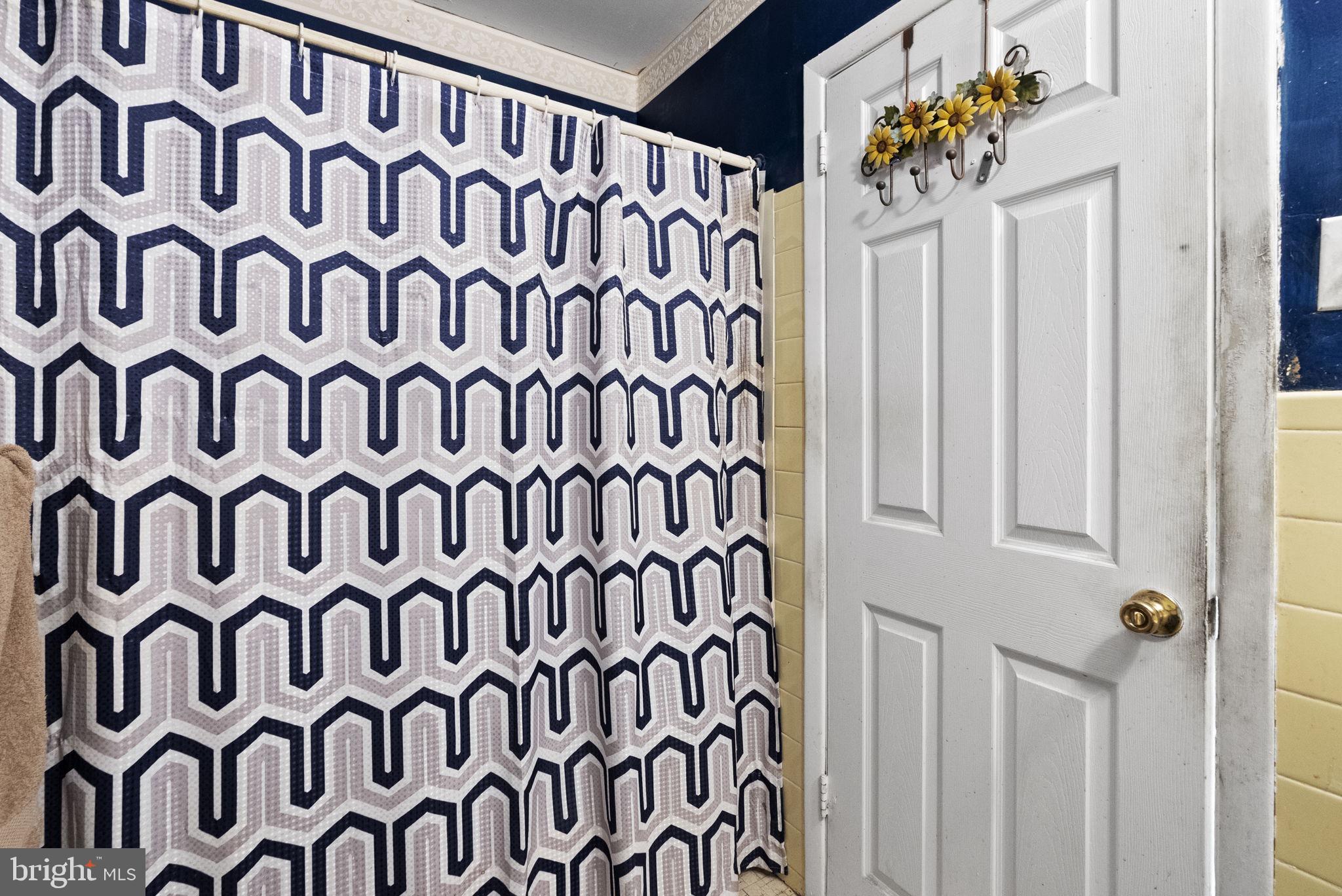 NON AVAILABLE - Residential