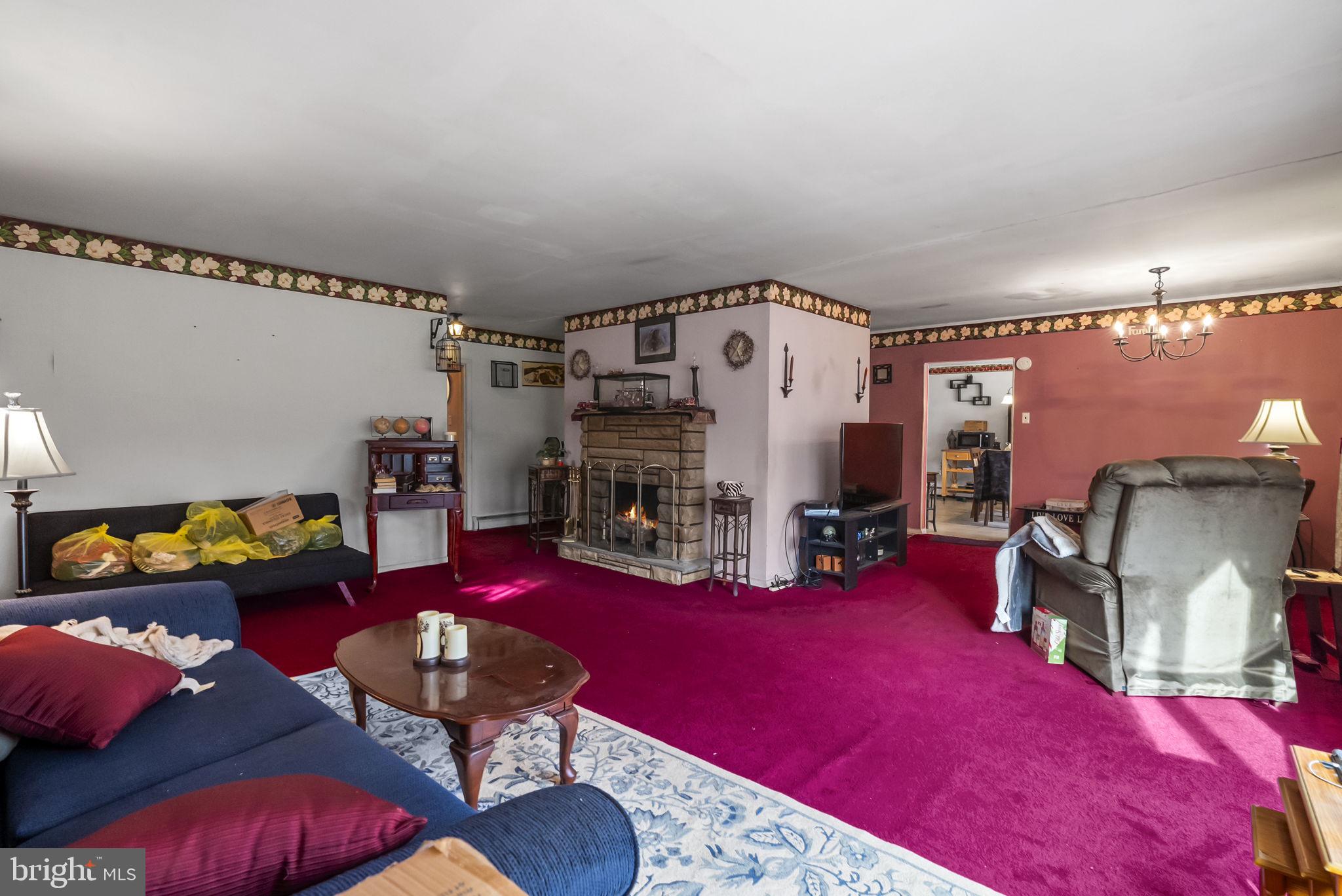 NON AVAILABLE - Residential