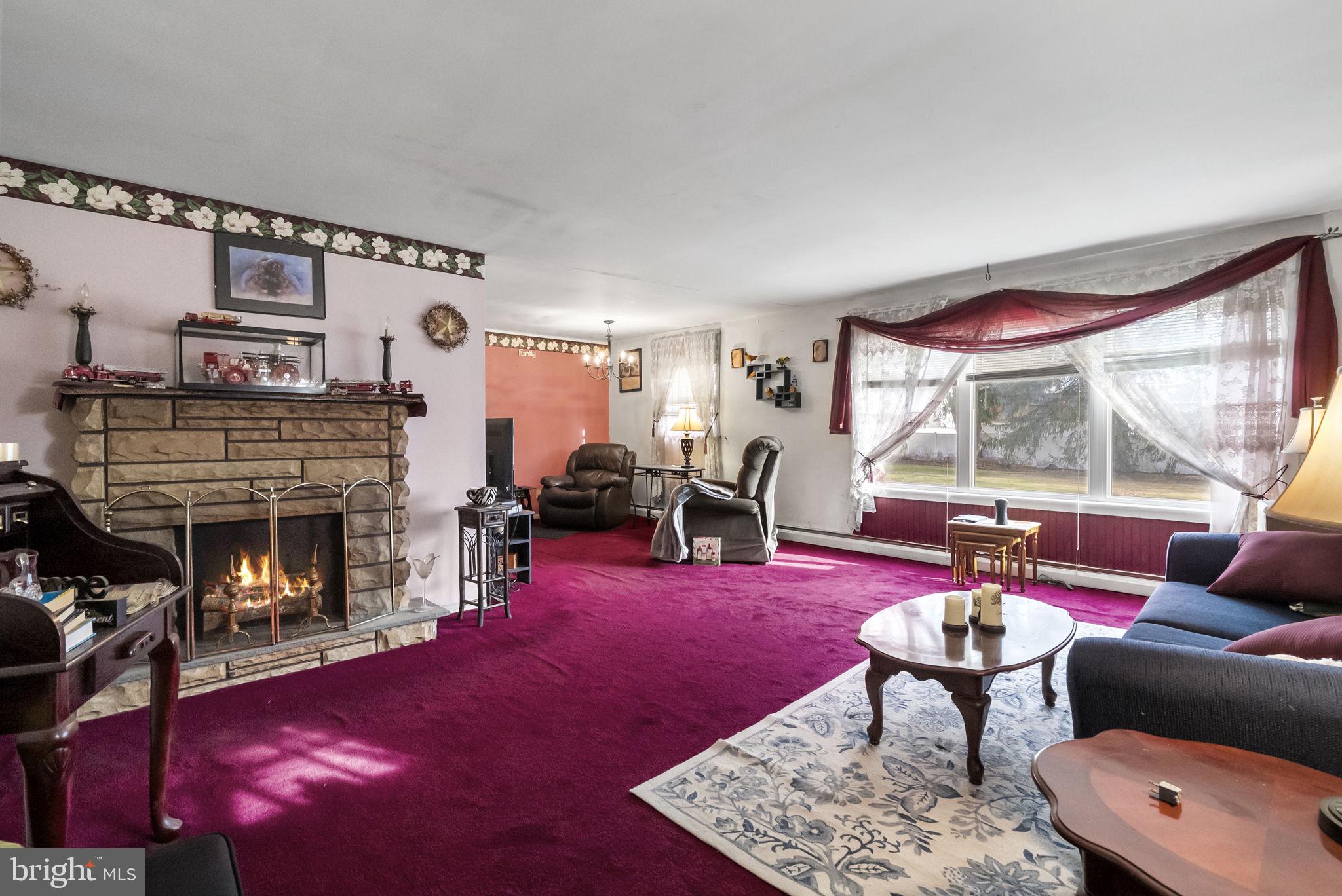 NON AVAILABLE - Residential