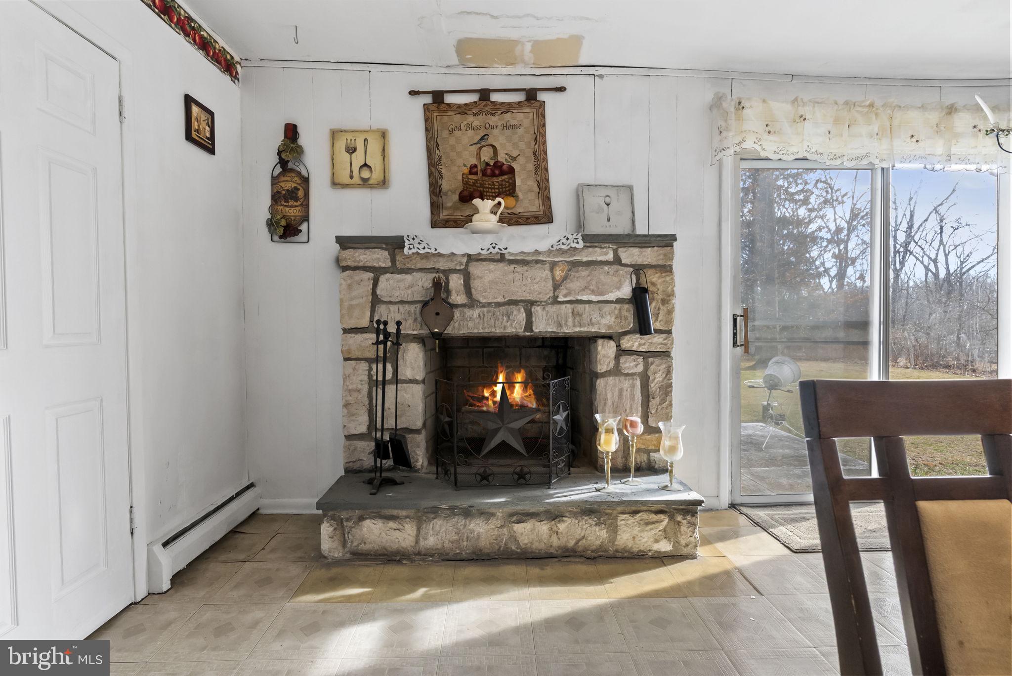 NON AVAILABLE - Residential