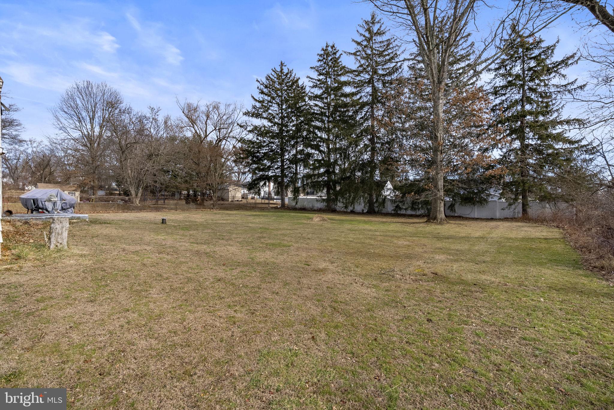 NON AVAILABLE - Residential