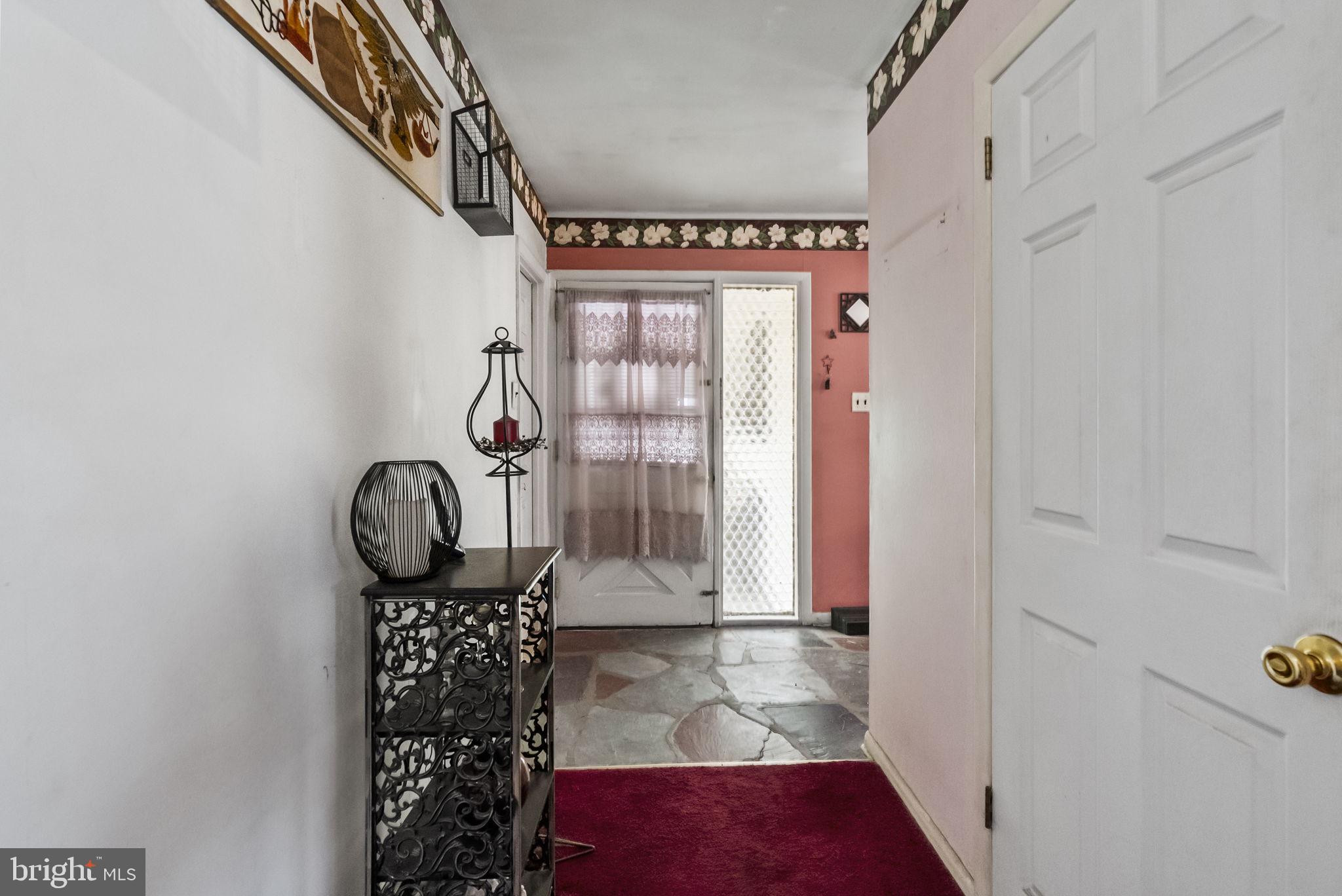 NON AVAILABLE - Residential