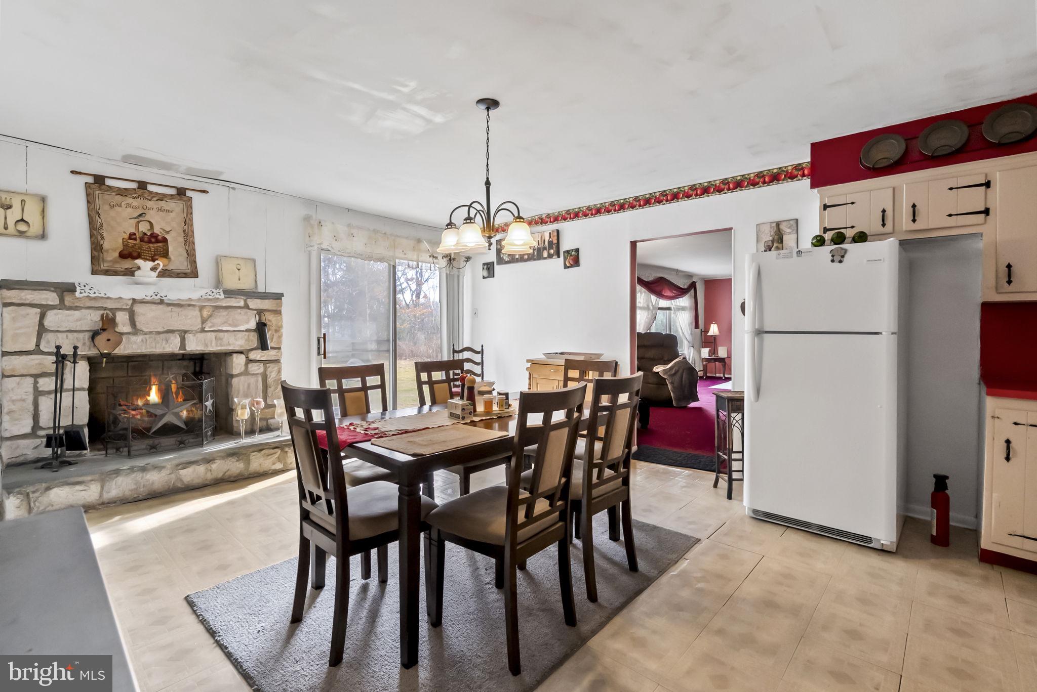 NON AVAILABLE - Residential