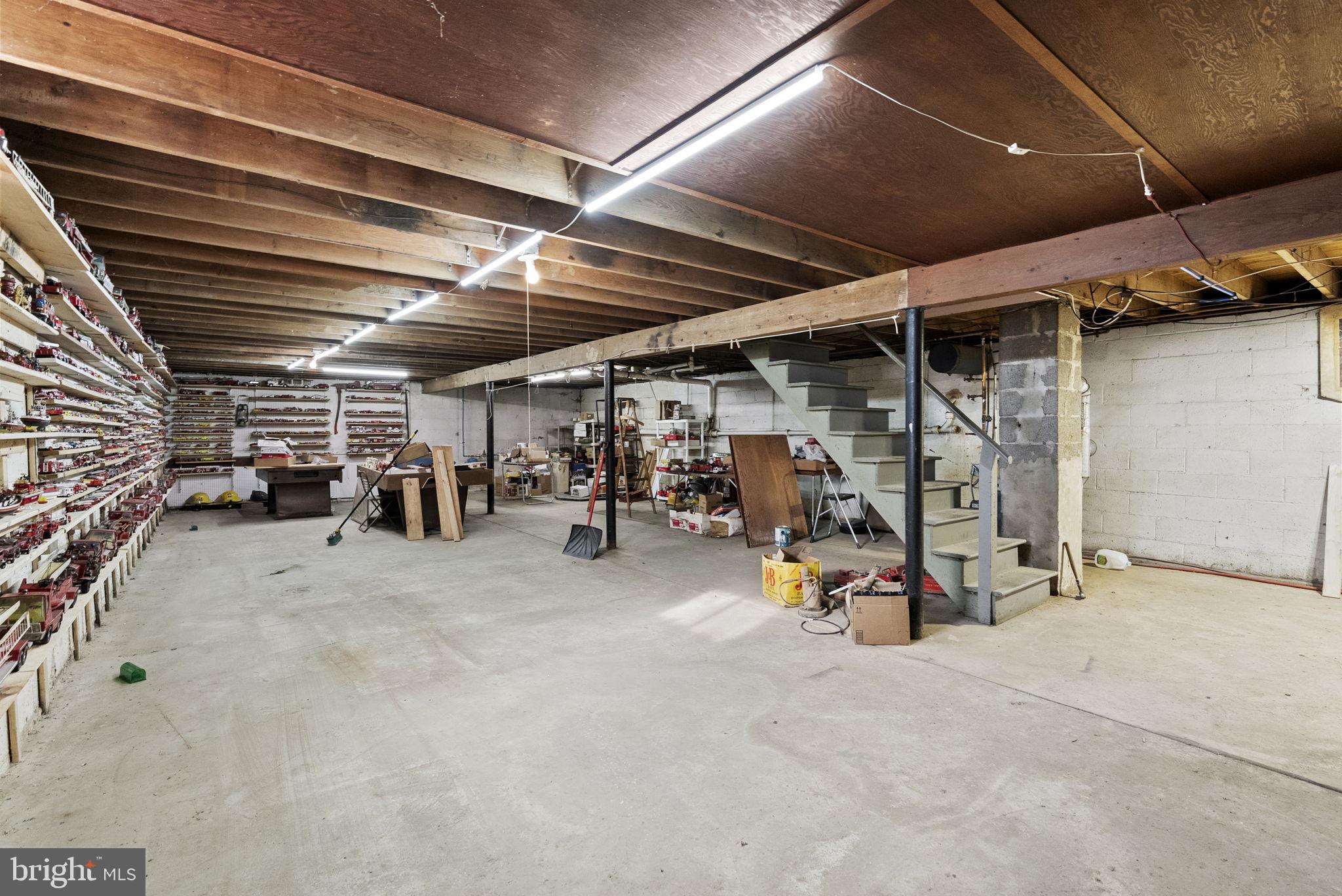 NON AVAILABLE - Residential