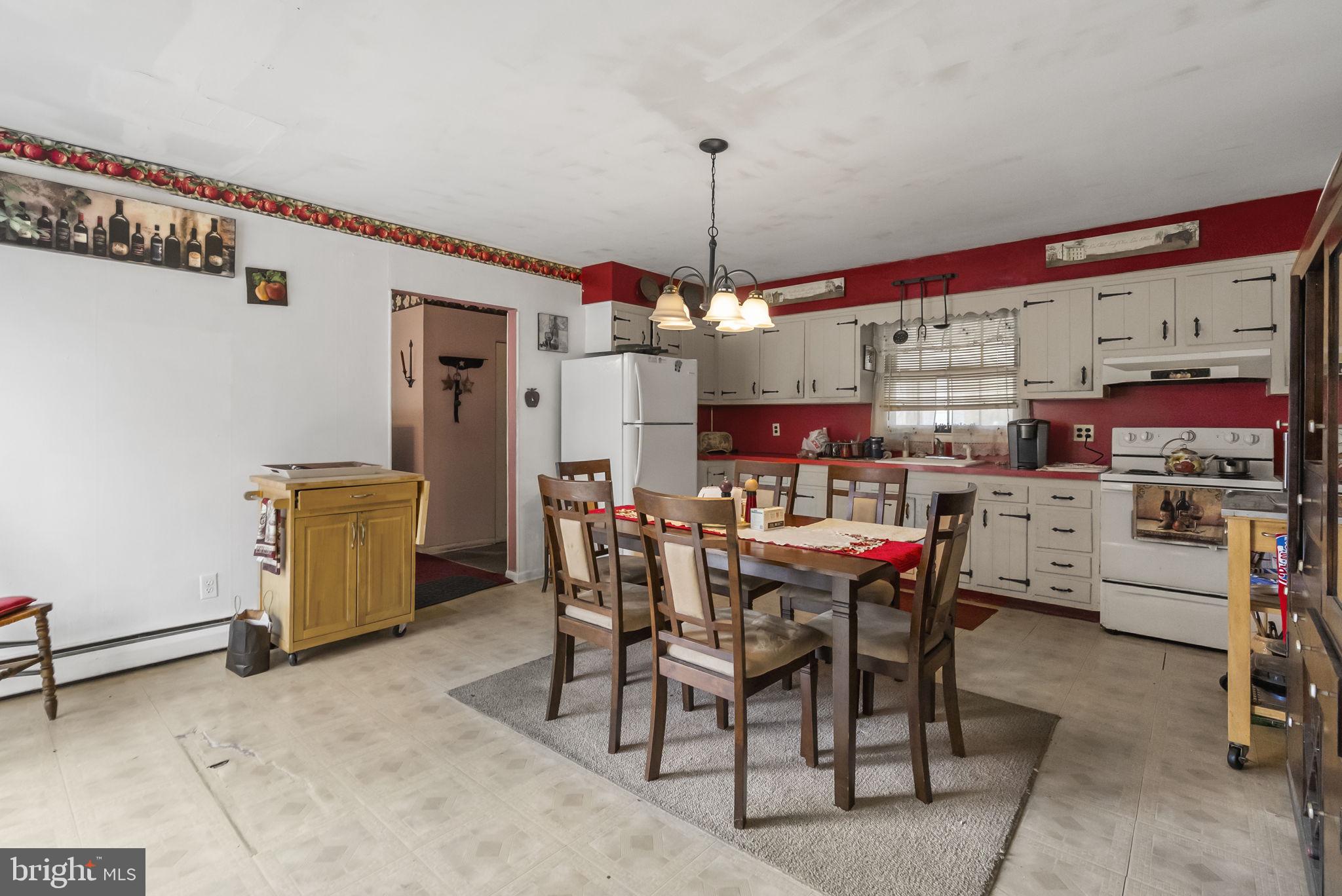 NON AVAILABLE - Residential