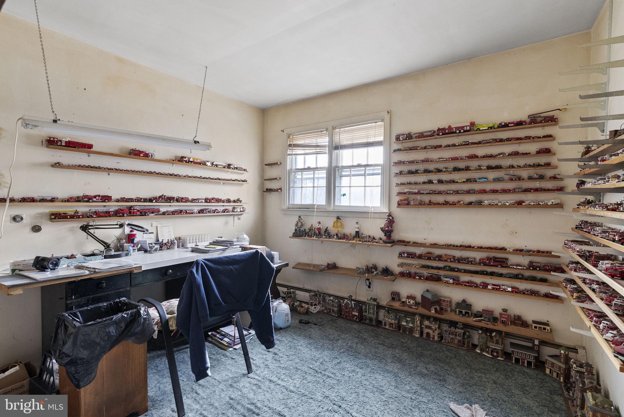 NON AVAILABLE - Residential