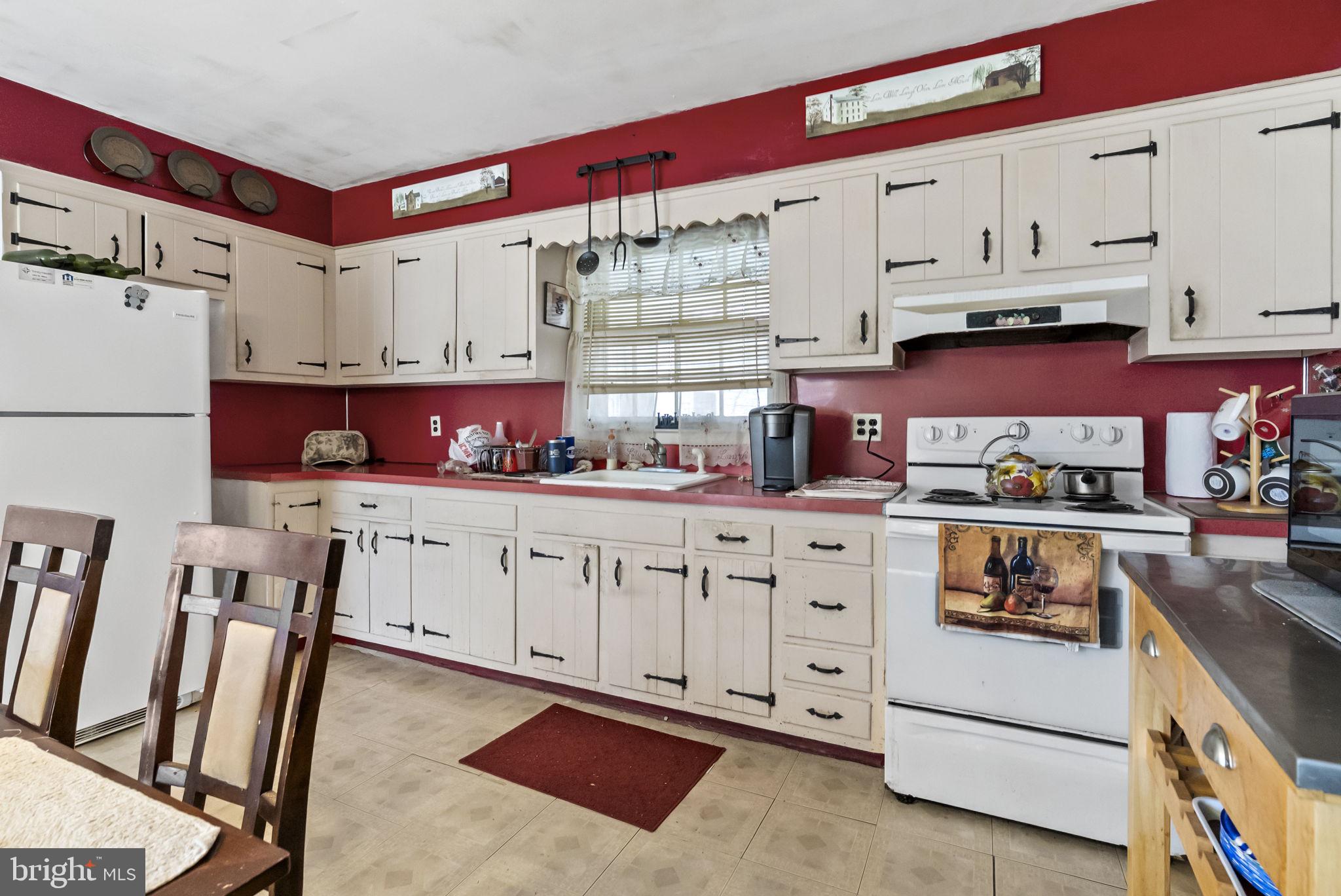 NON AVAILABLE - Residential