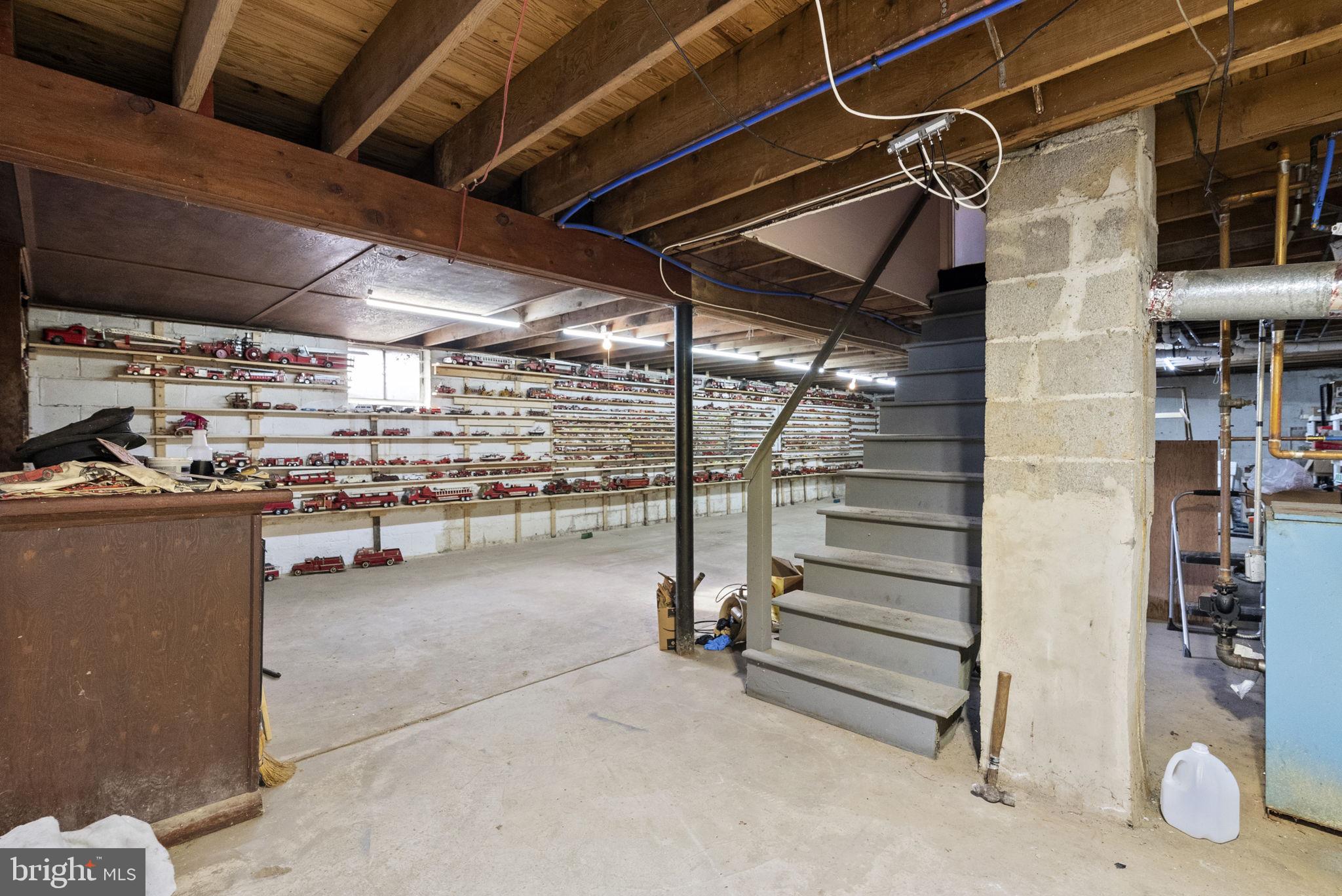 NON AVAILABLE - Residential