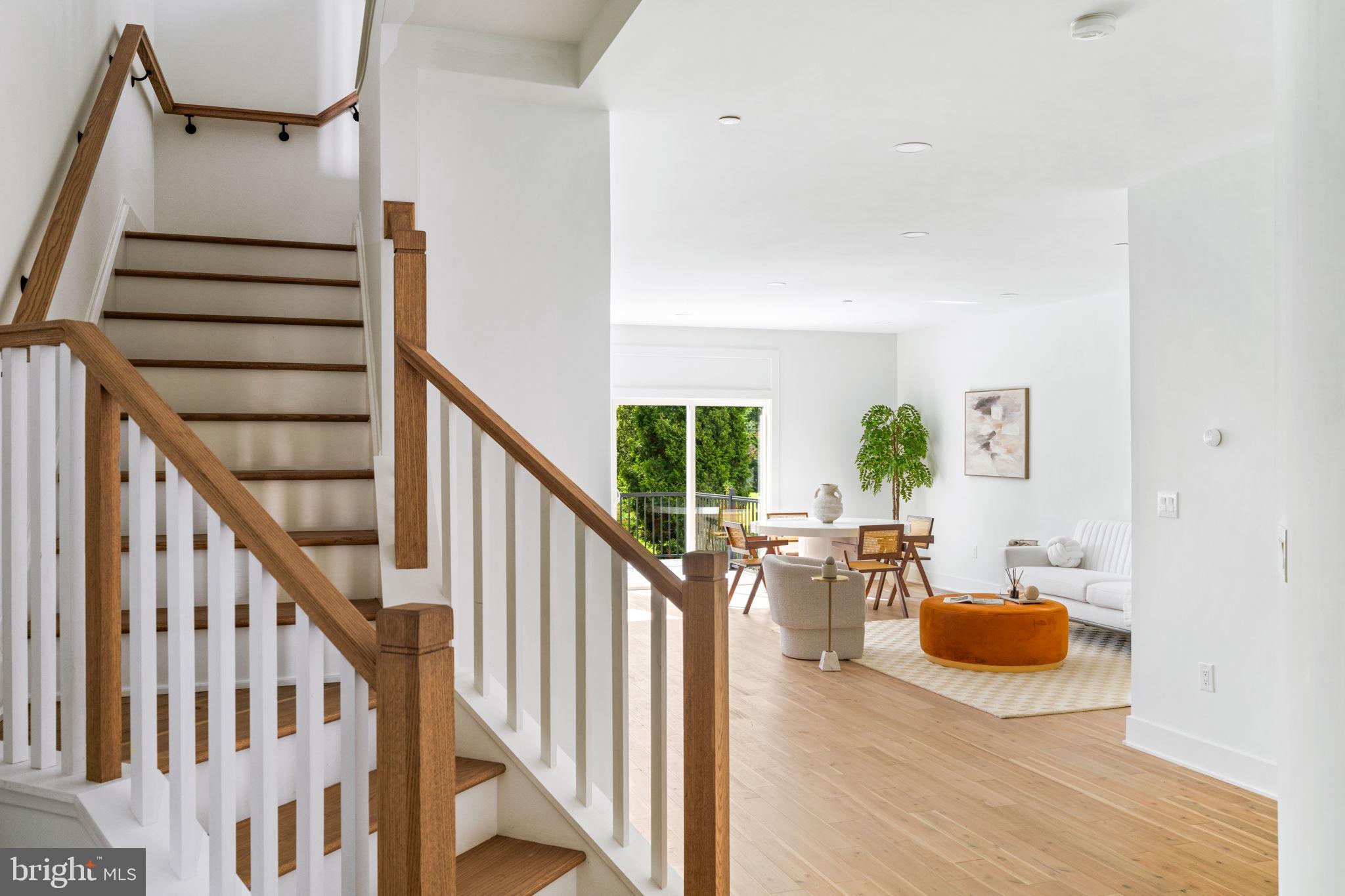 661 PROVIDENT ROAD