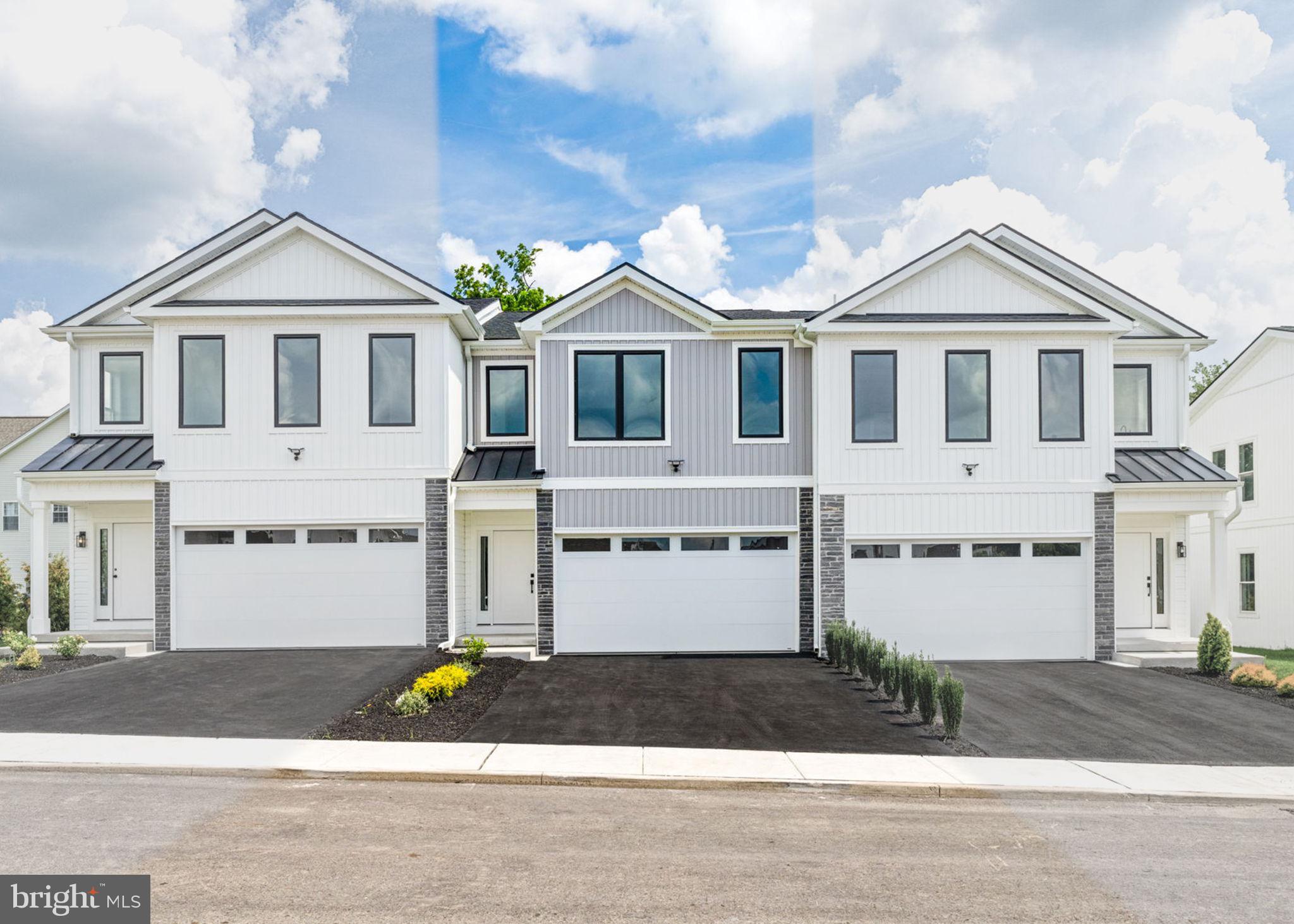 661 PROVIDENT ROAD