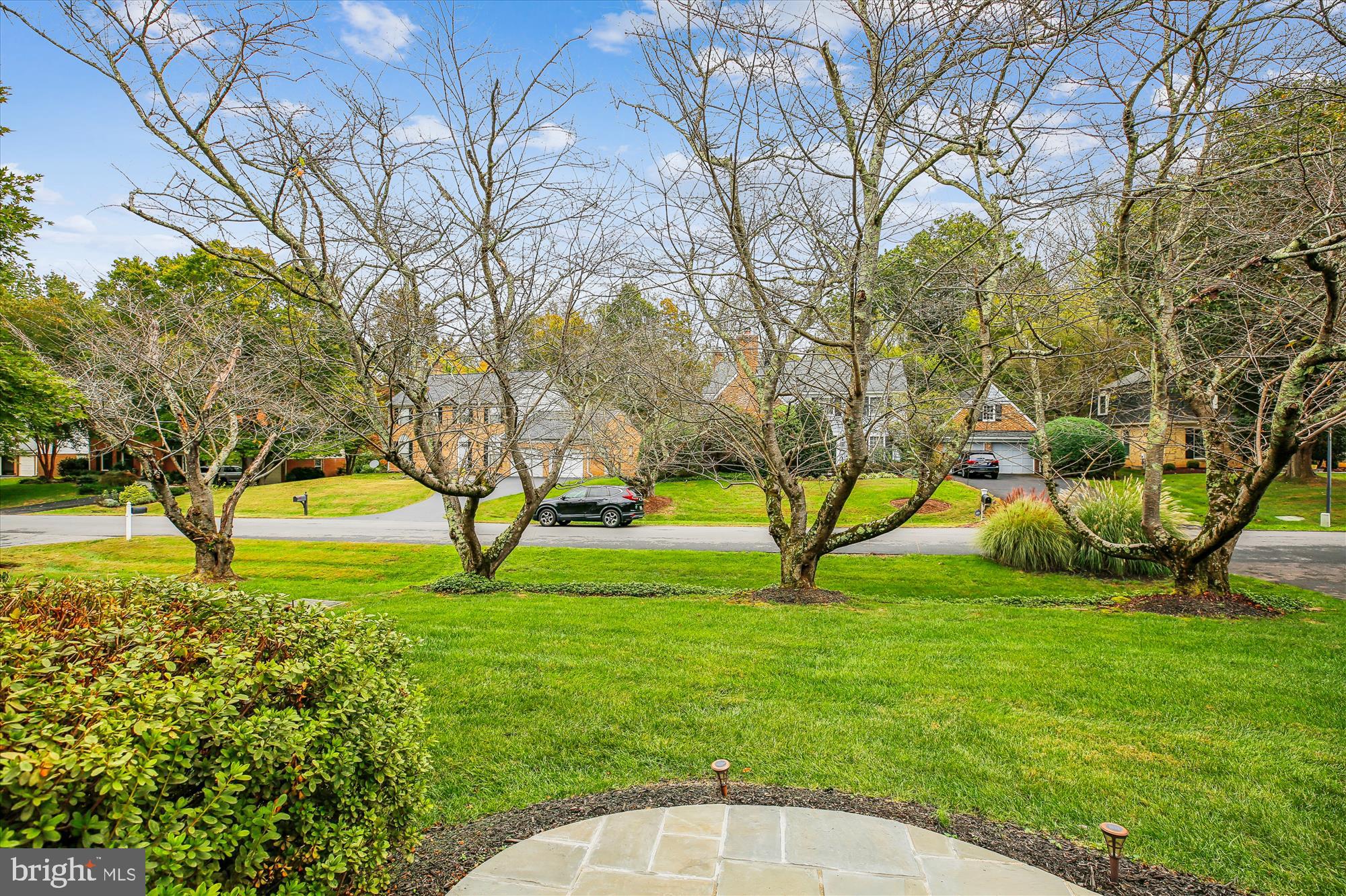 EAST GATE OF POTOMAC - Residential