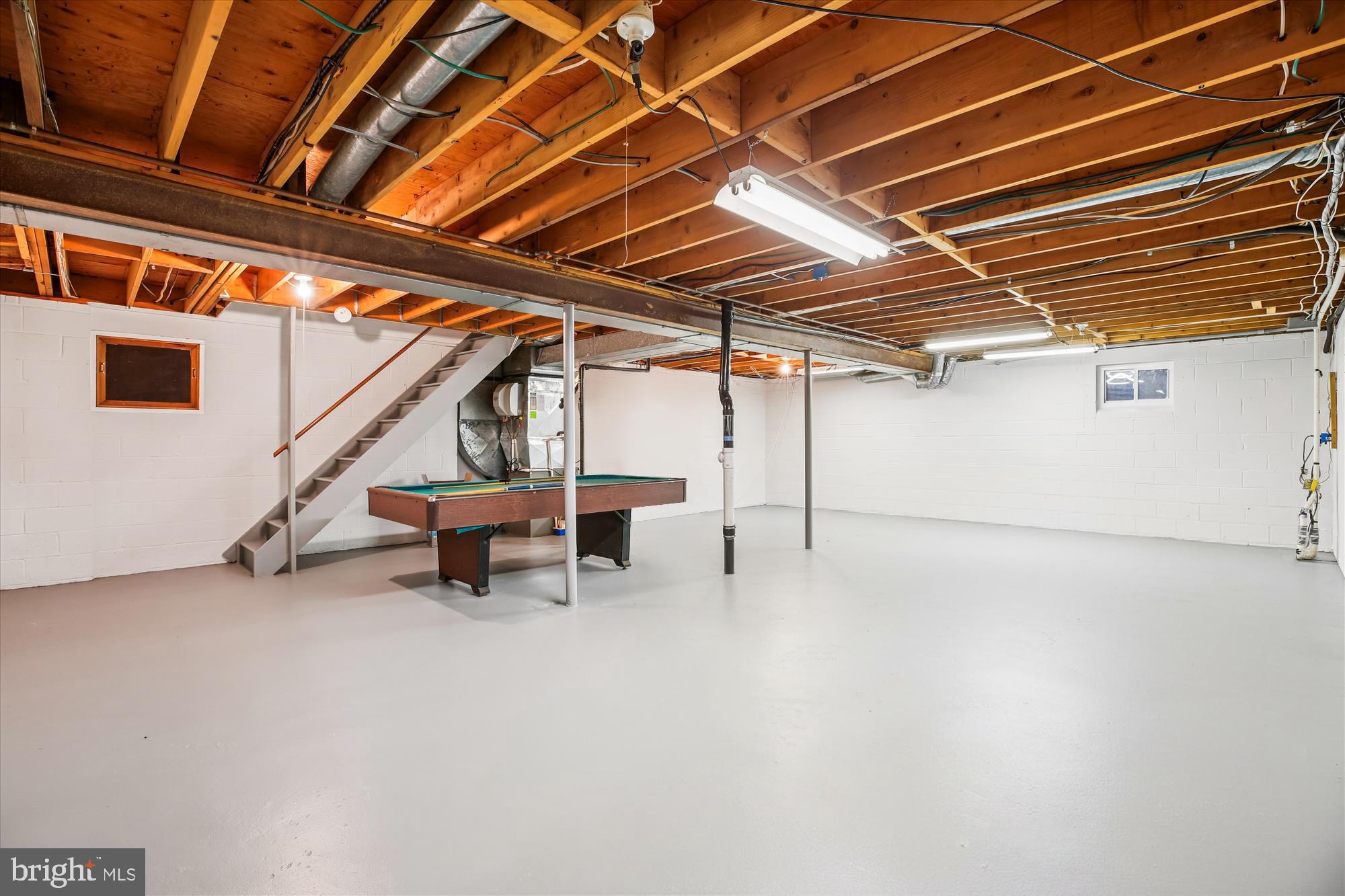 EAST GATE OF POTOMAC - Residential