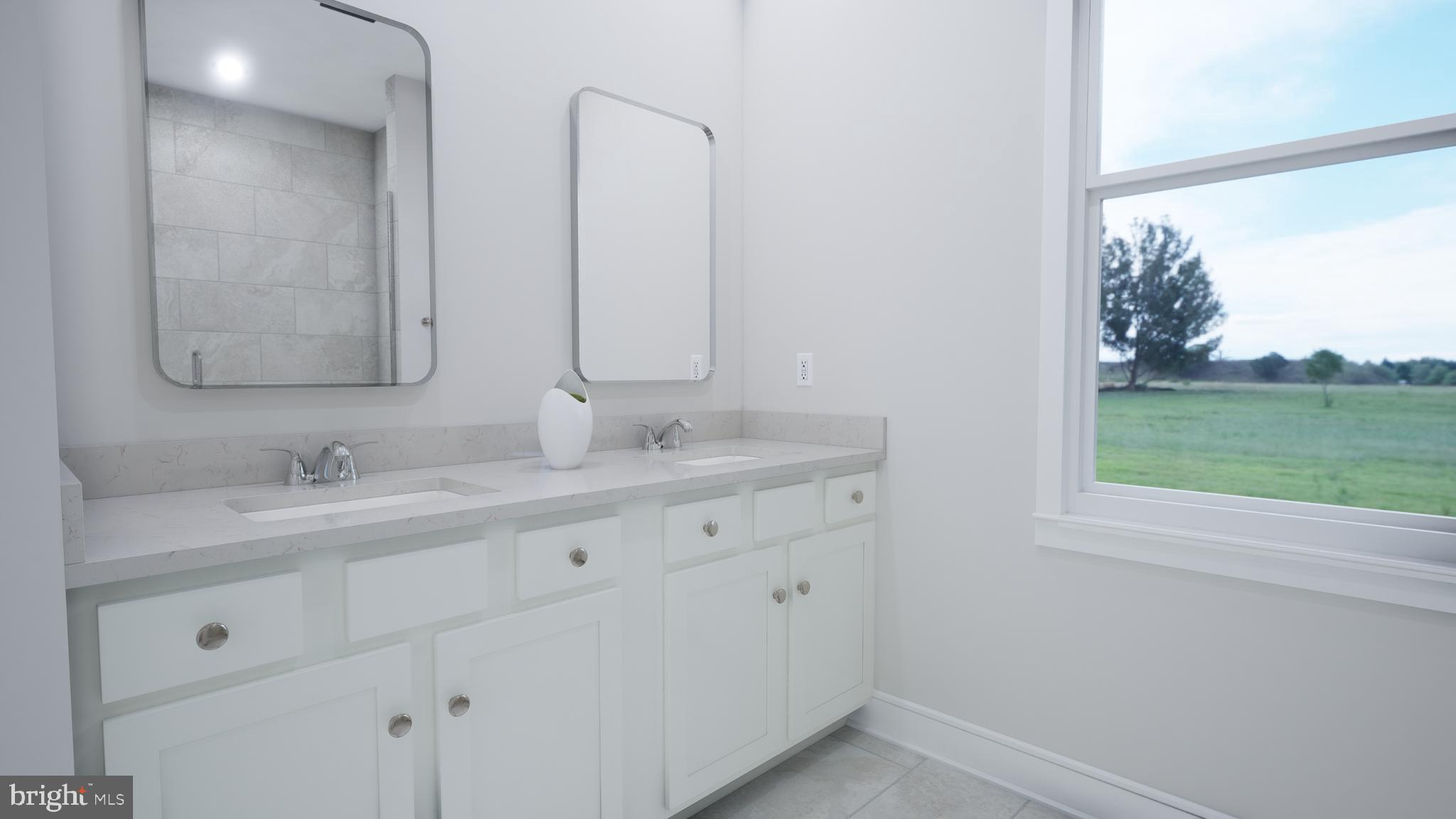 HERITAGE AT MARSHALL - Residential