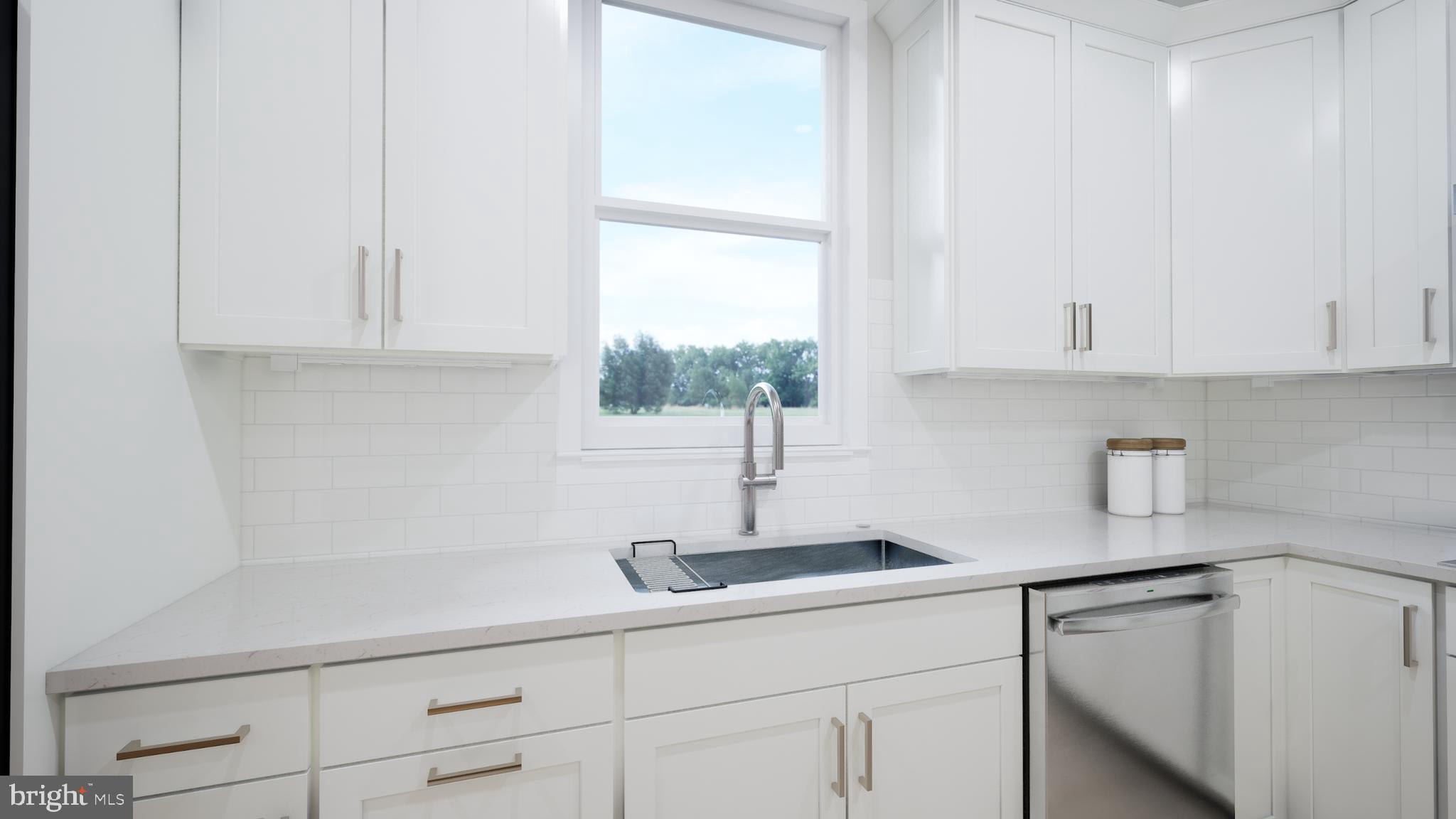 HERITAGE AT MARSHALL - Residential