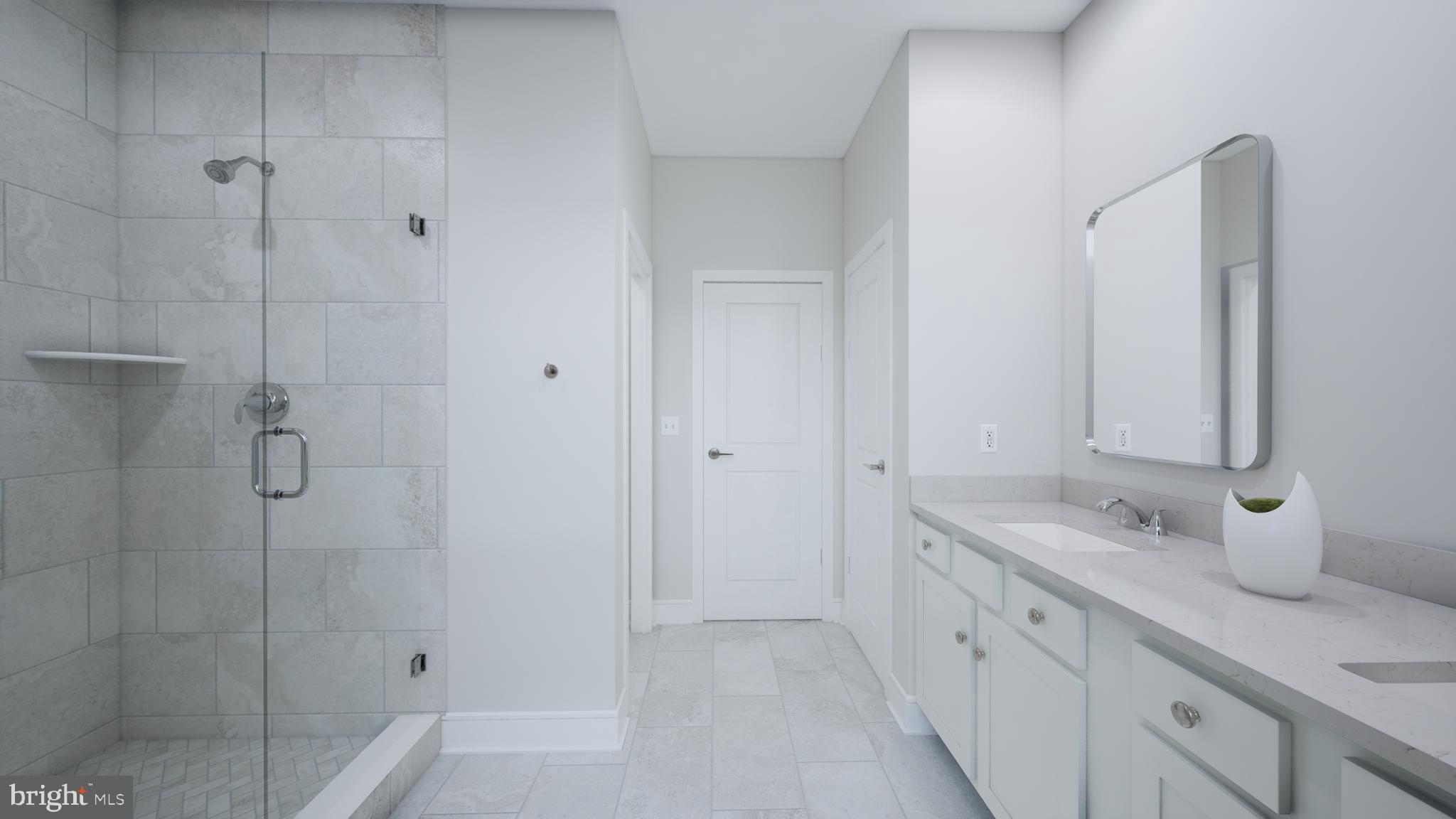 HERITAGE AT MARSHALL - Residential