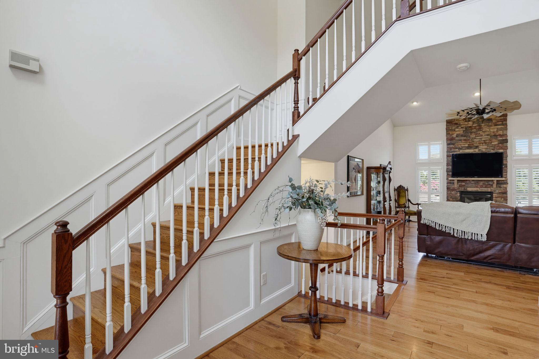 813 SWEET BIRCH DRIVE