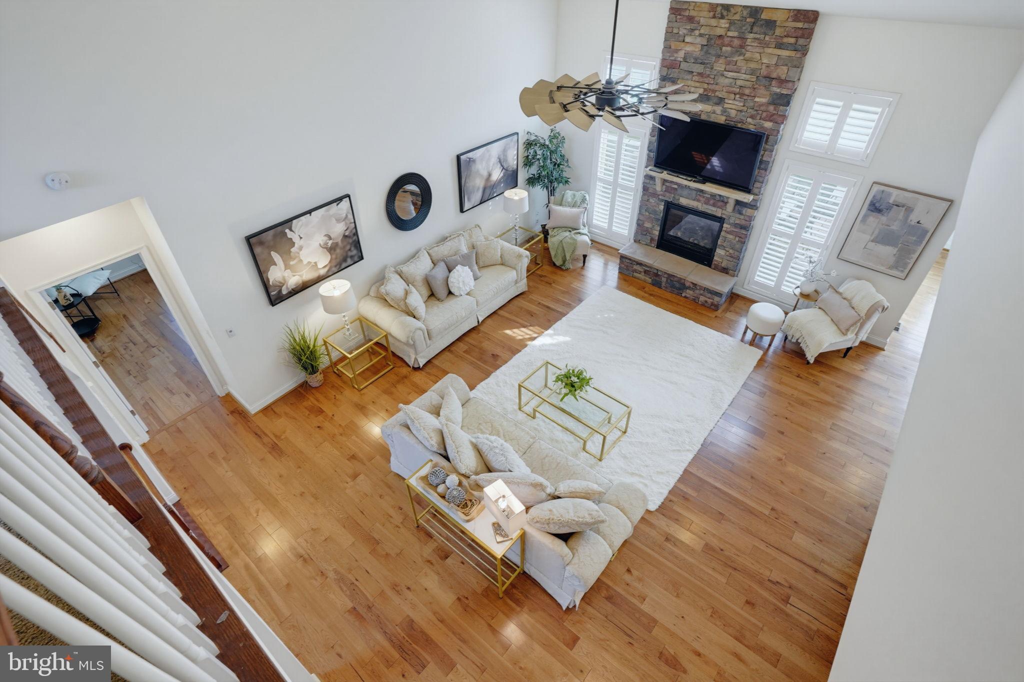 813 SWEET BIRCH DRIVE