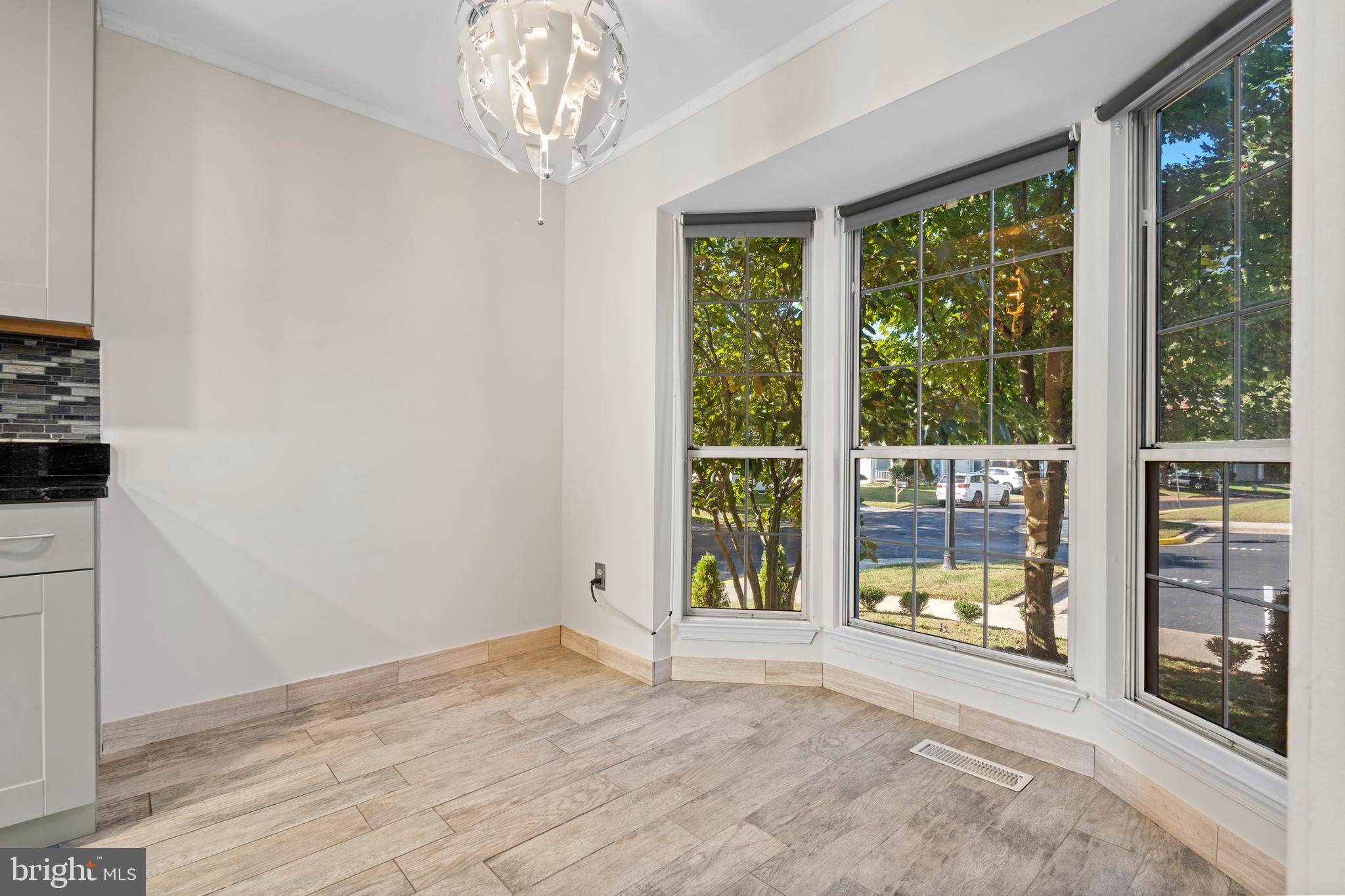 14801 HAMMERSMITH CIRCLE