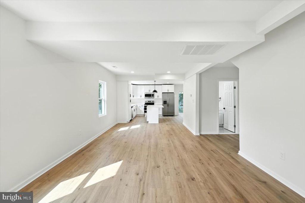 Photo of 4310 31st Street, MOUNT RAINIER, MD 20712 (MLS # MDPG2164146)