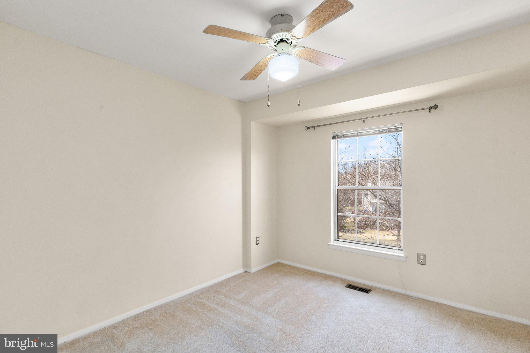 WOODLAND VILLAGE - Residential