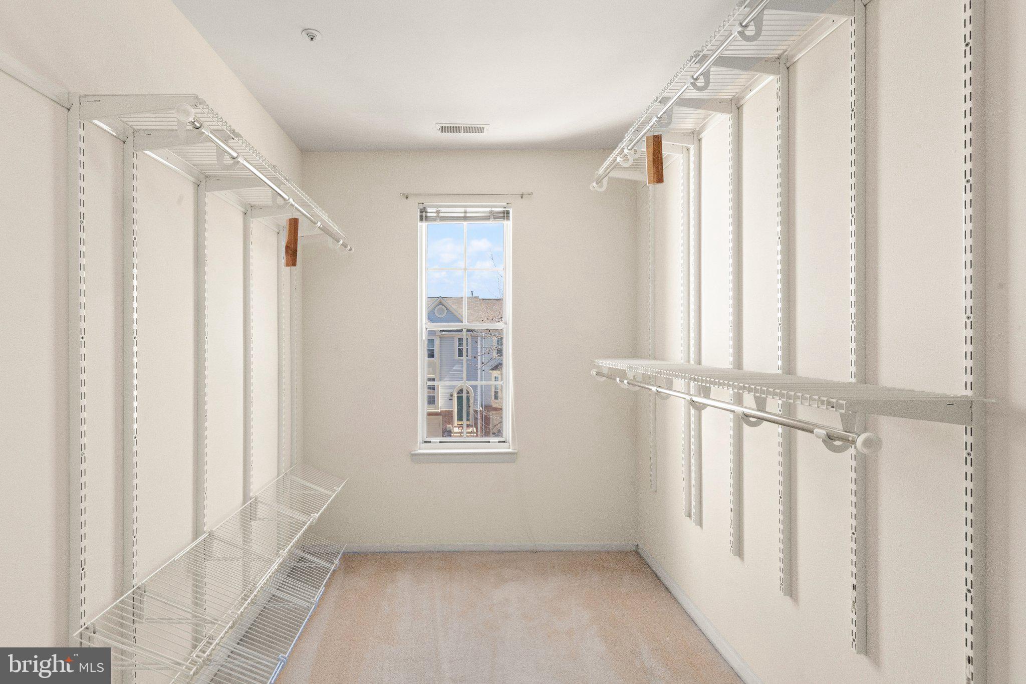 WOODLAND VILLAGE - Residential