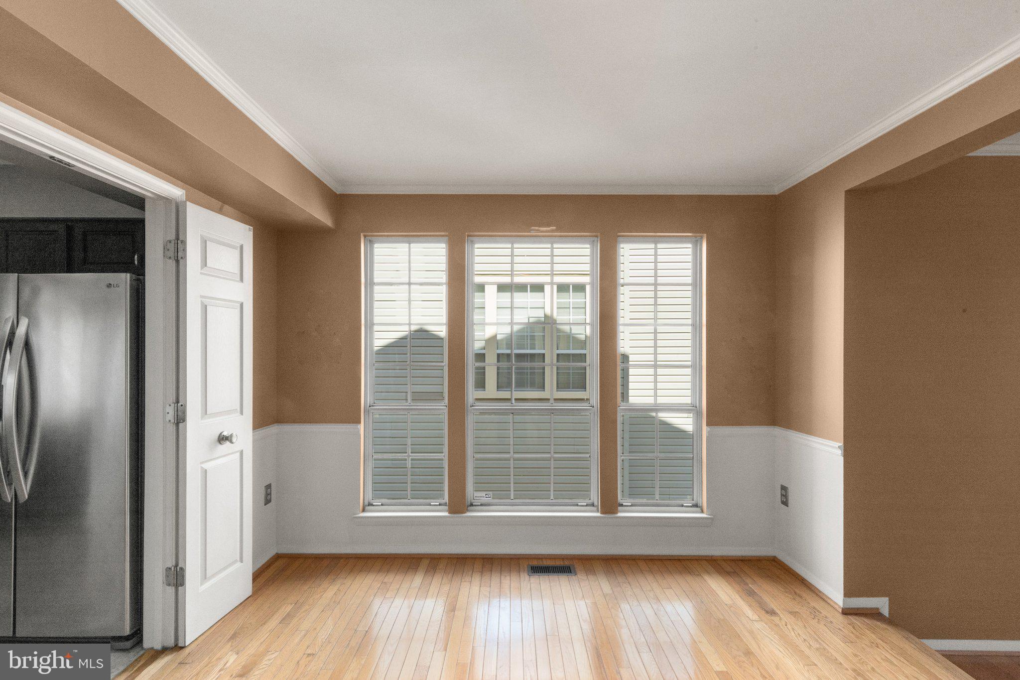 WOODLAND VILLAGE - Residential