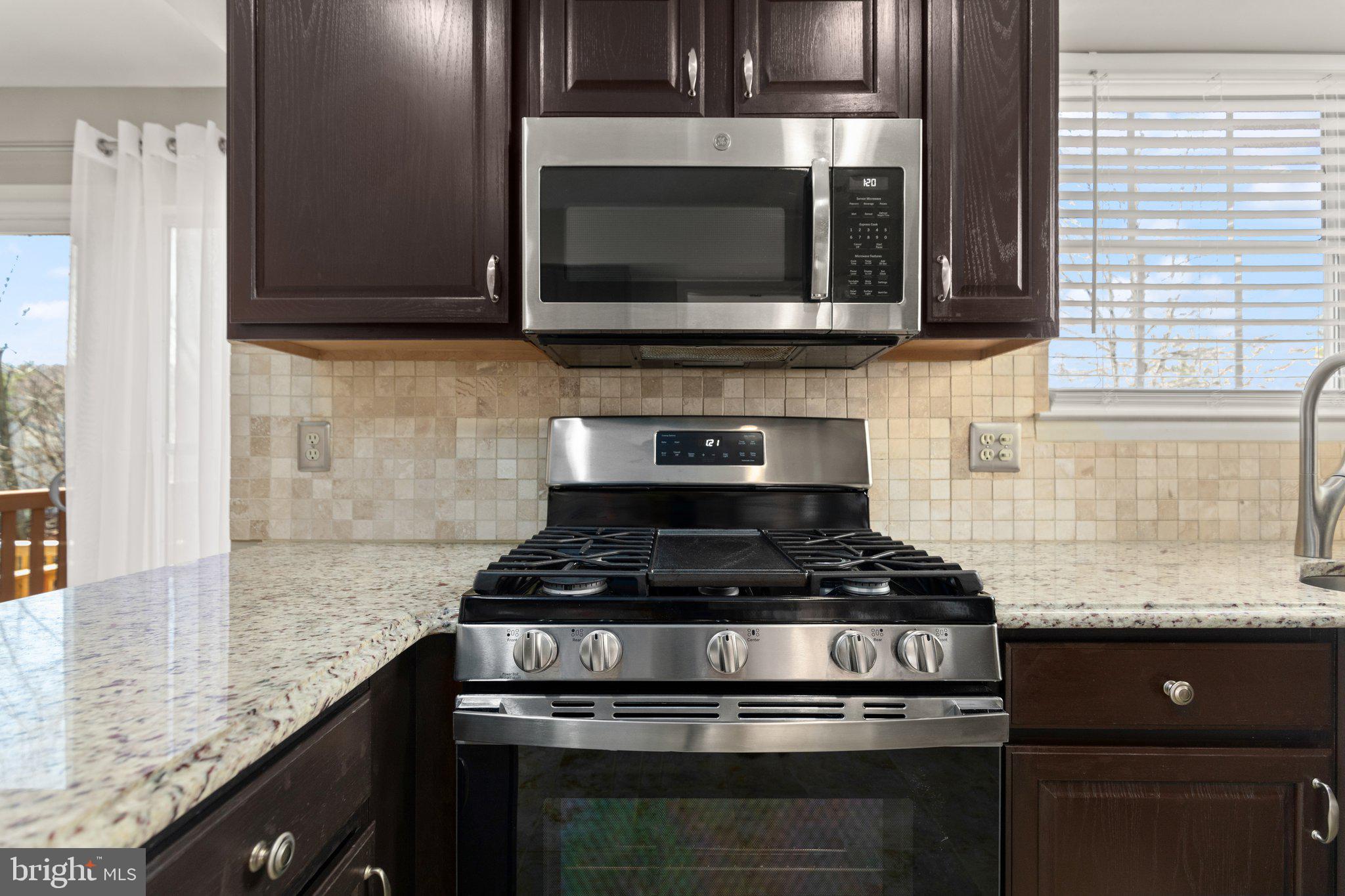 WOODLAND VILLAGE - Residential