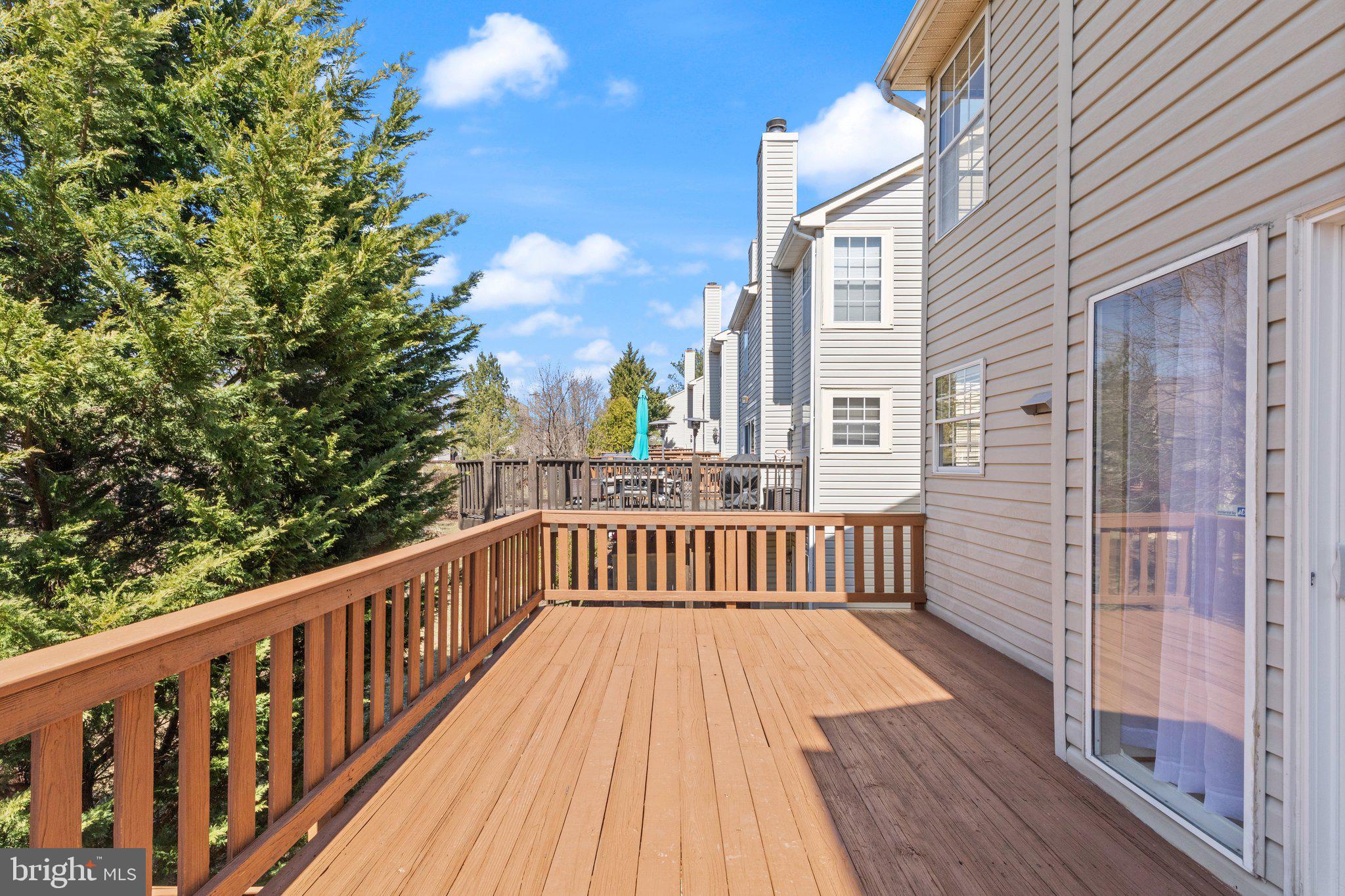 WOODLAND VILLAGE - Residential