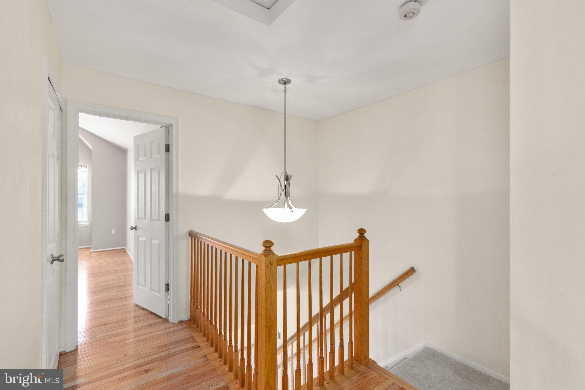 WOODLAND VILLAGE - Residential