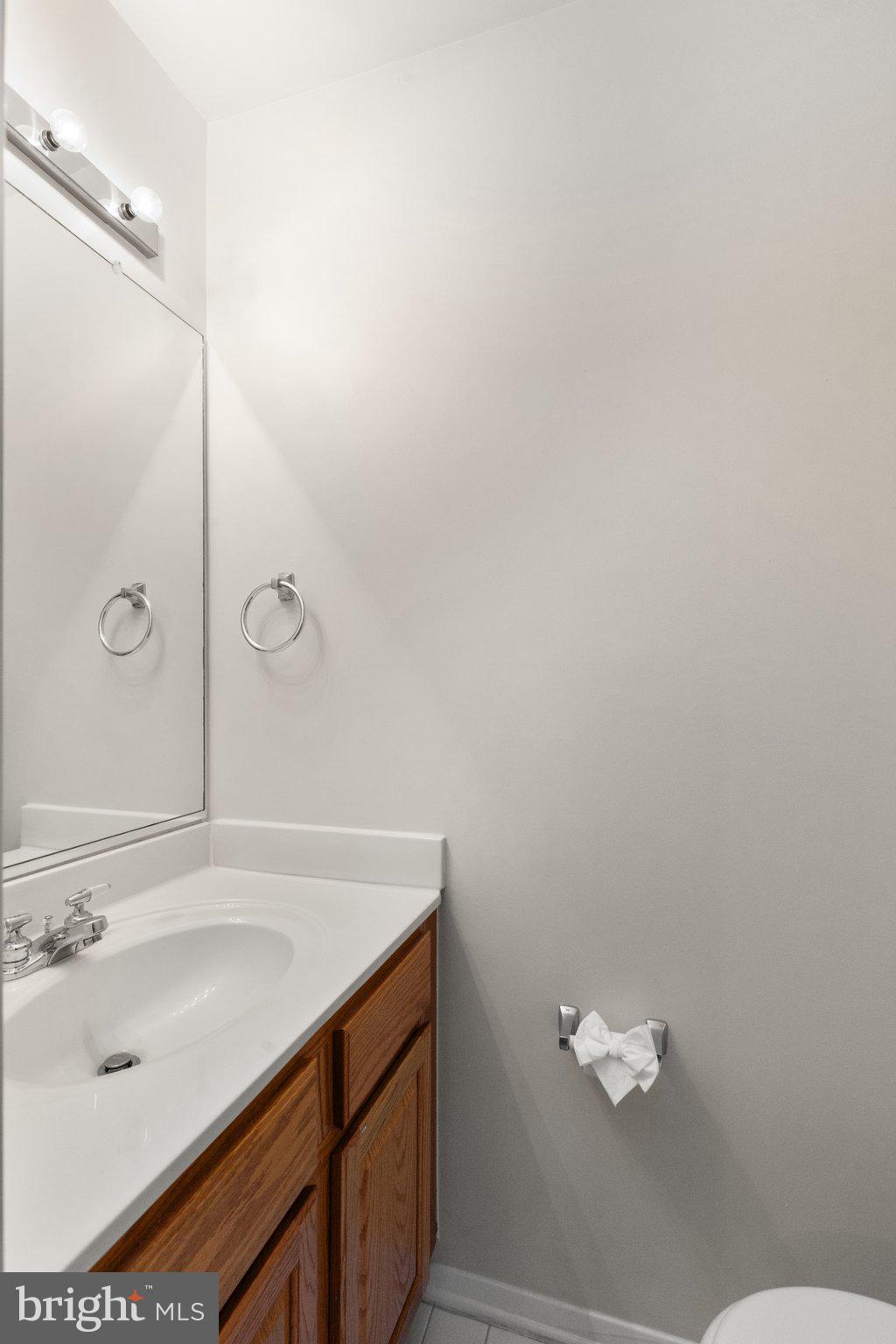 WOODLAND VILLAGE - Residential