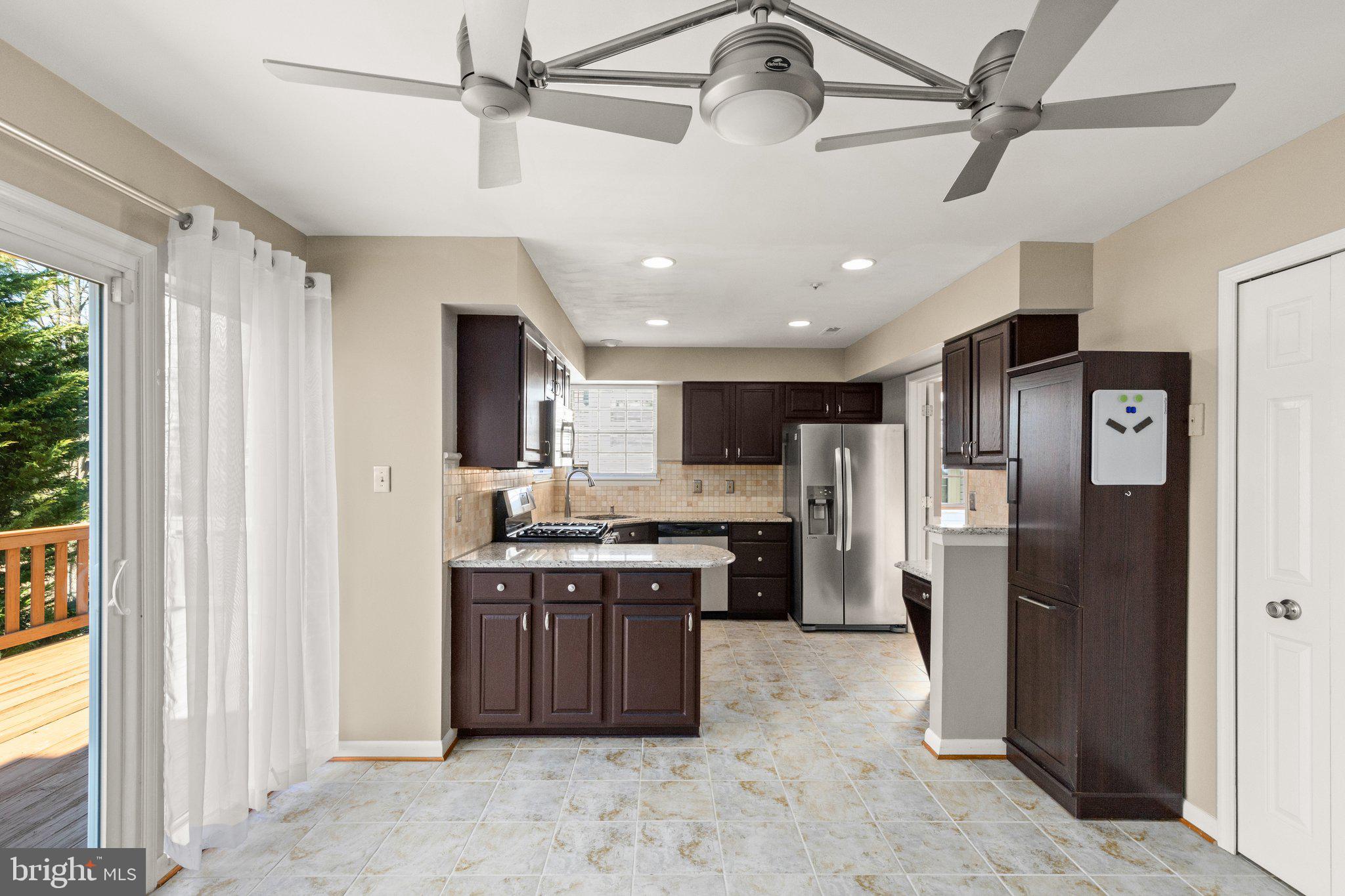 WOODLAND VILLAGE - Residential