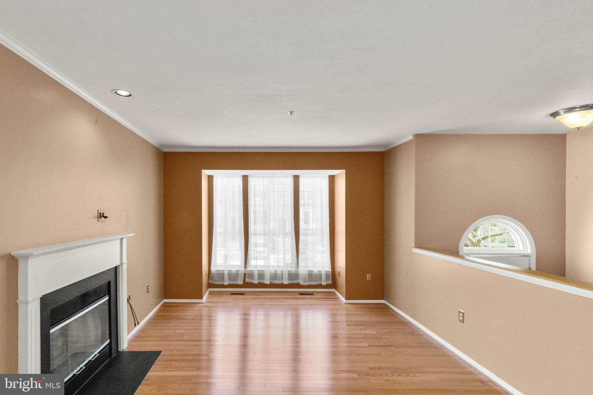 WOODLAND VILLAGE - Residential