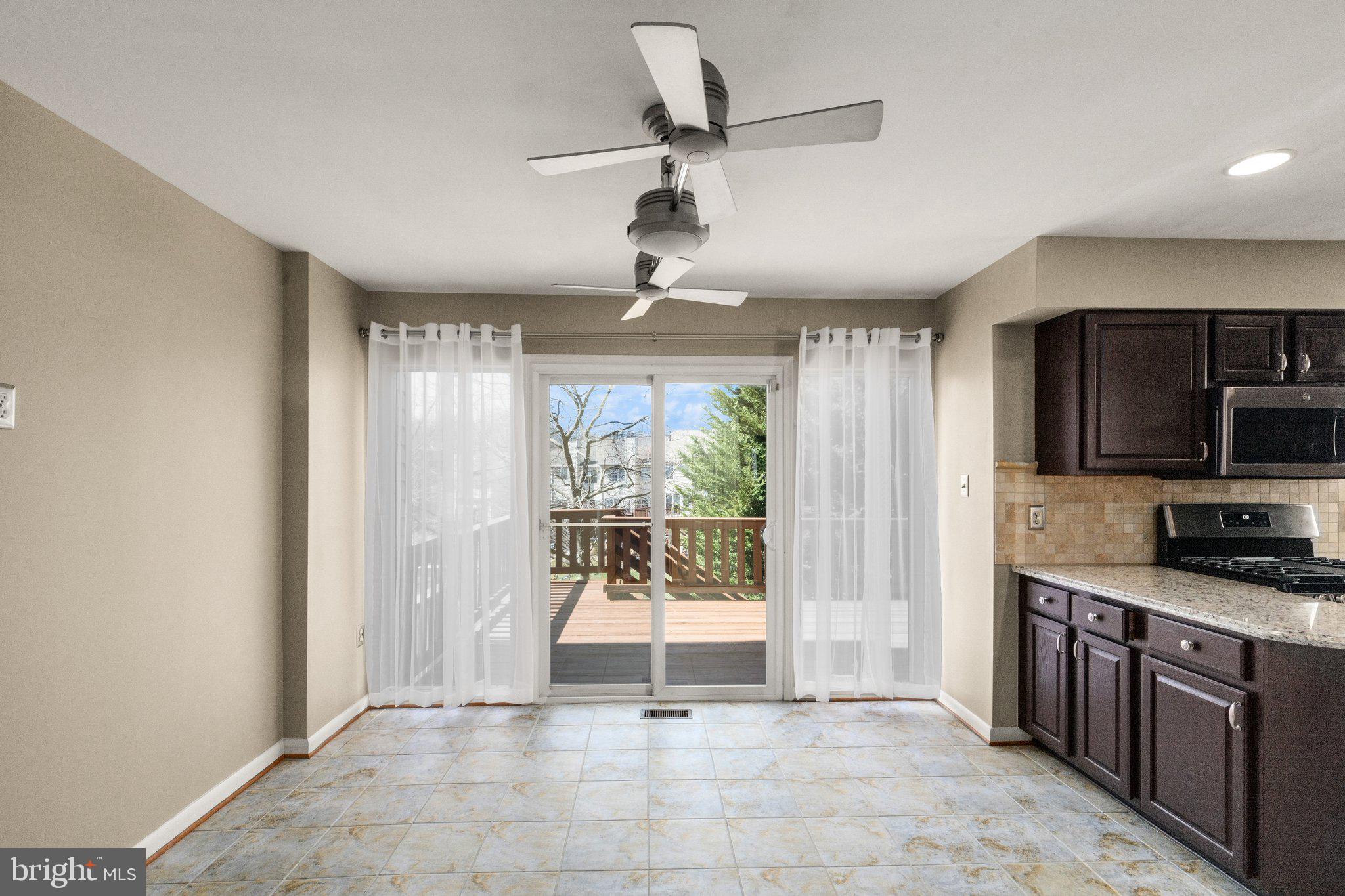 WOODLAND VILLAGE - Residential