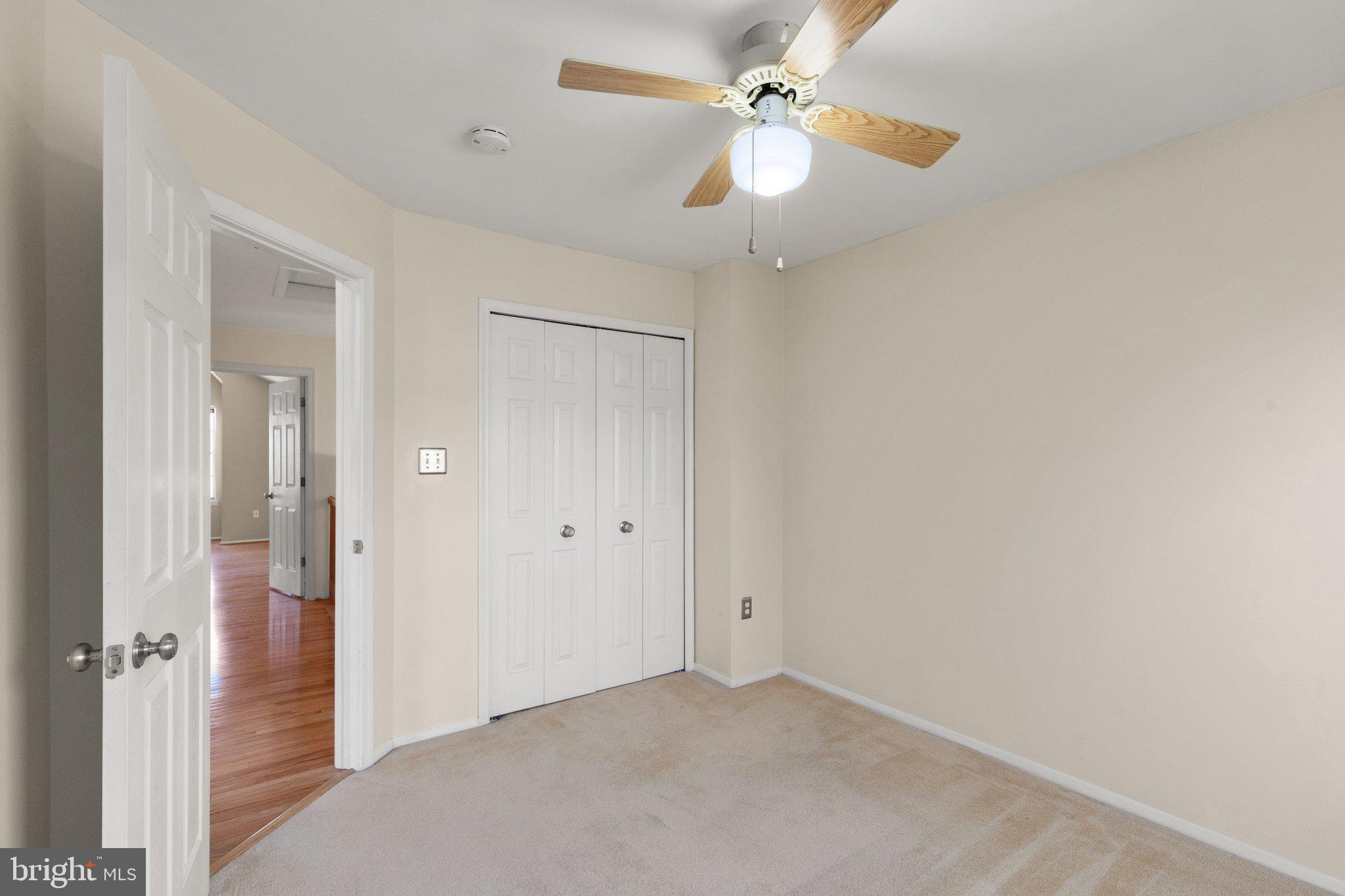 WOODLAND VILLAGE - Residential