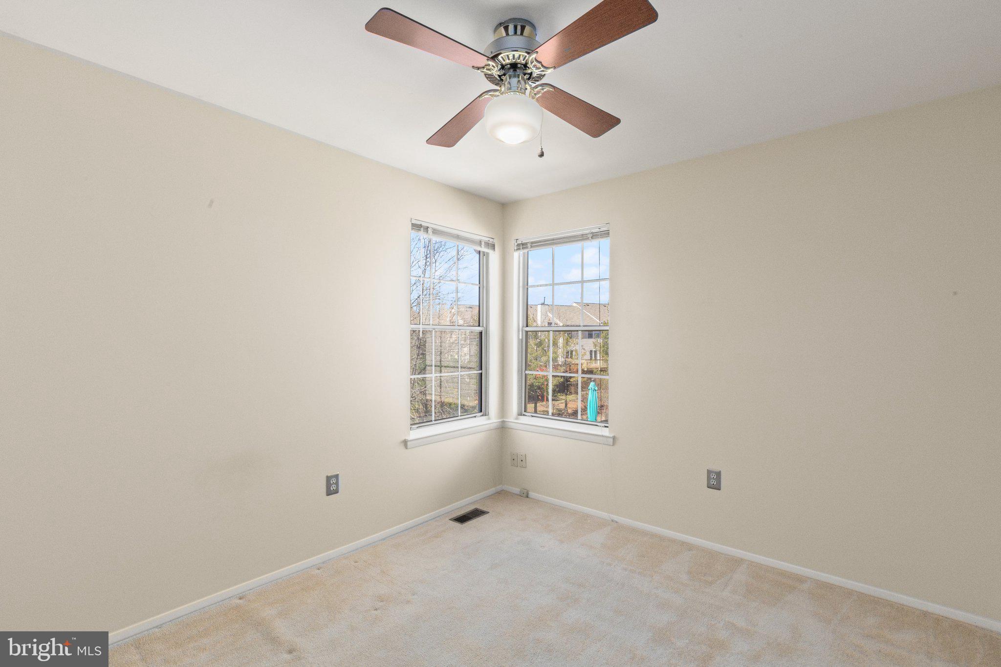 WOODLAND VILLAGE - Residential