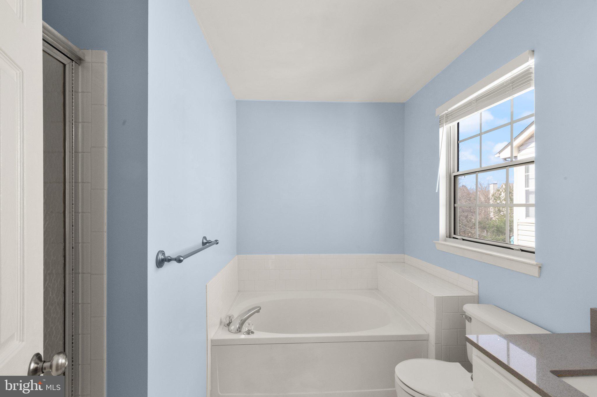 WOODLAND VILLAGE - Residential