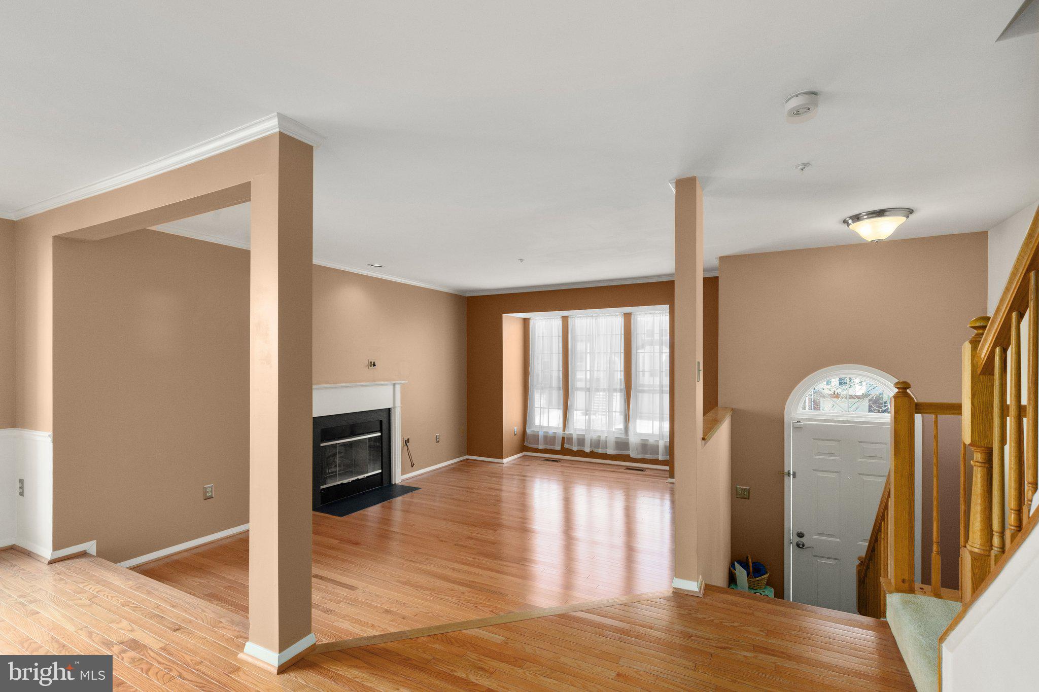 WOODLAND VILLAGE - Residential