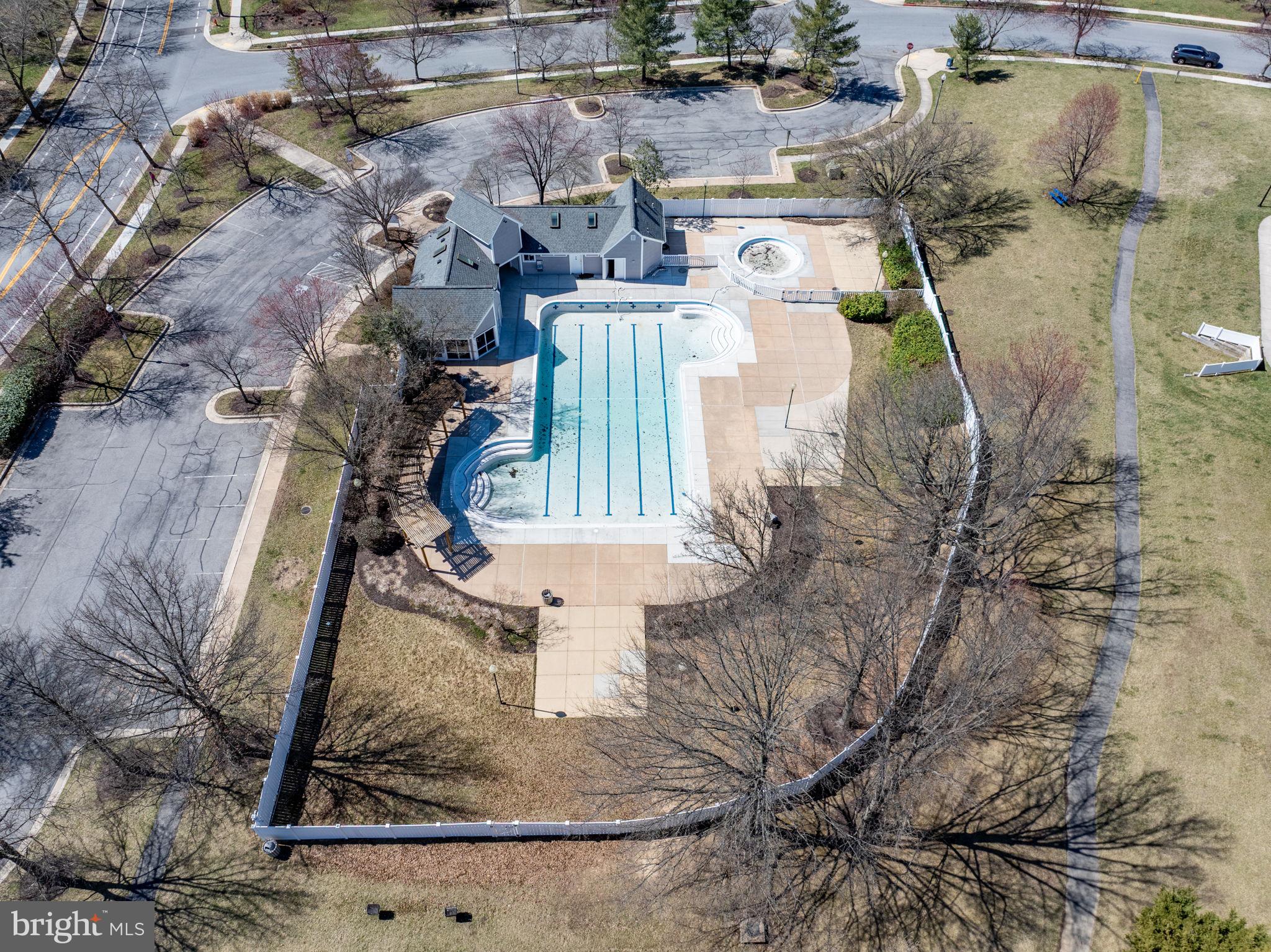 WOODLAND VILLAGE - Residential