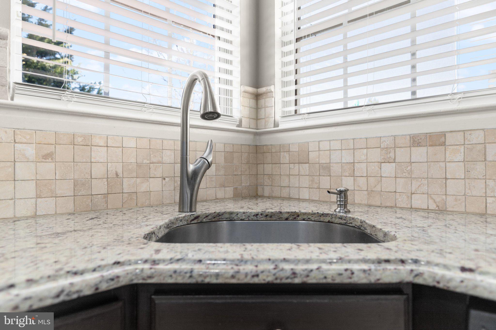 WOODLAND VILLAGE - Residential