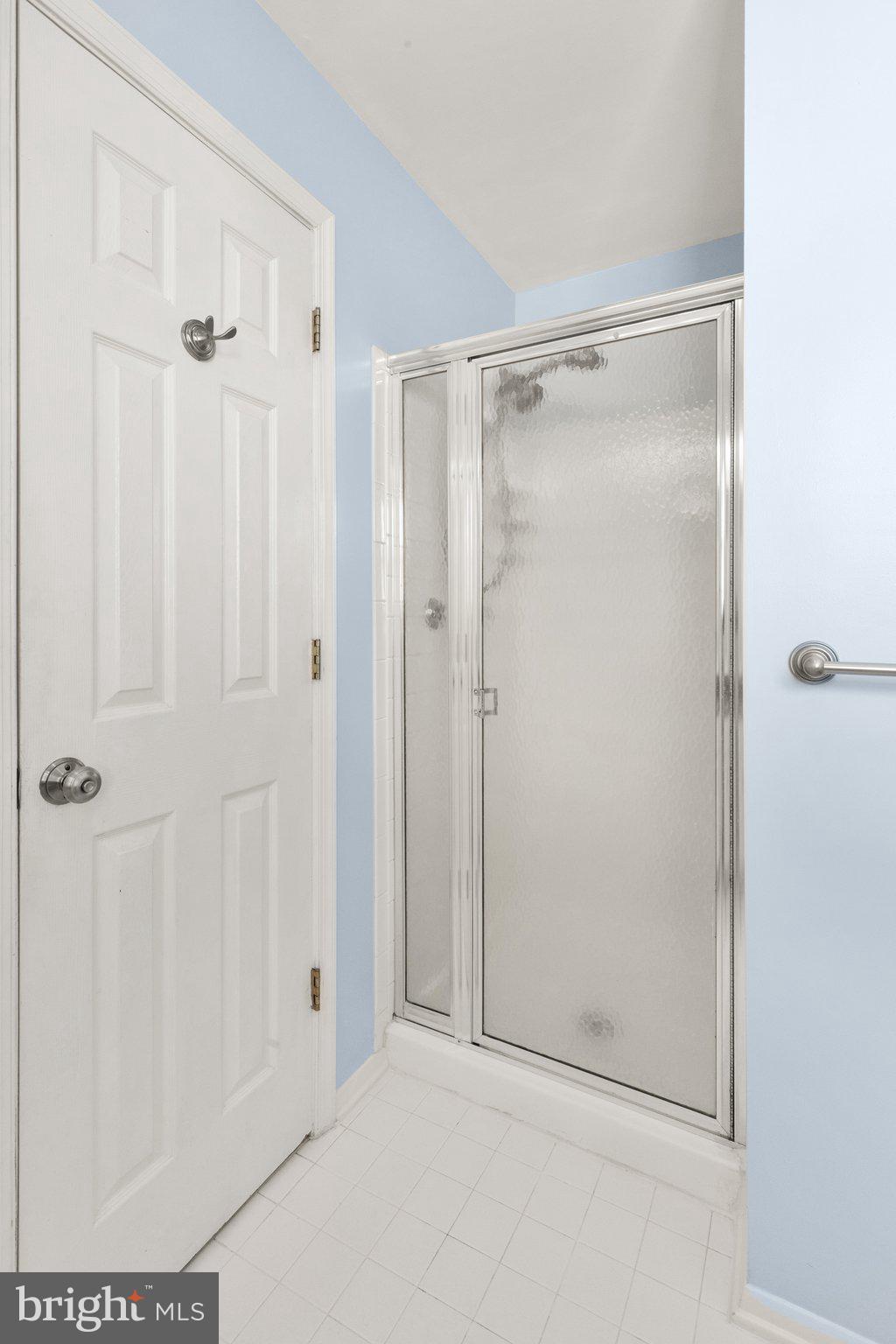 WOODLAND VILLAGE - Residential