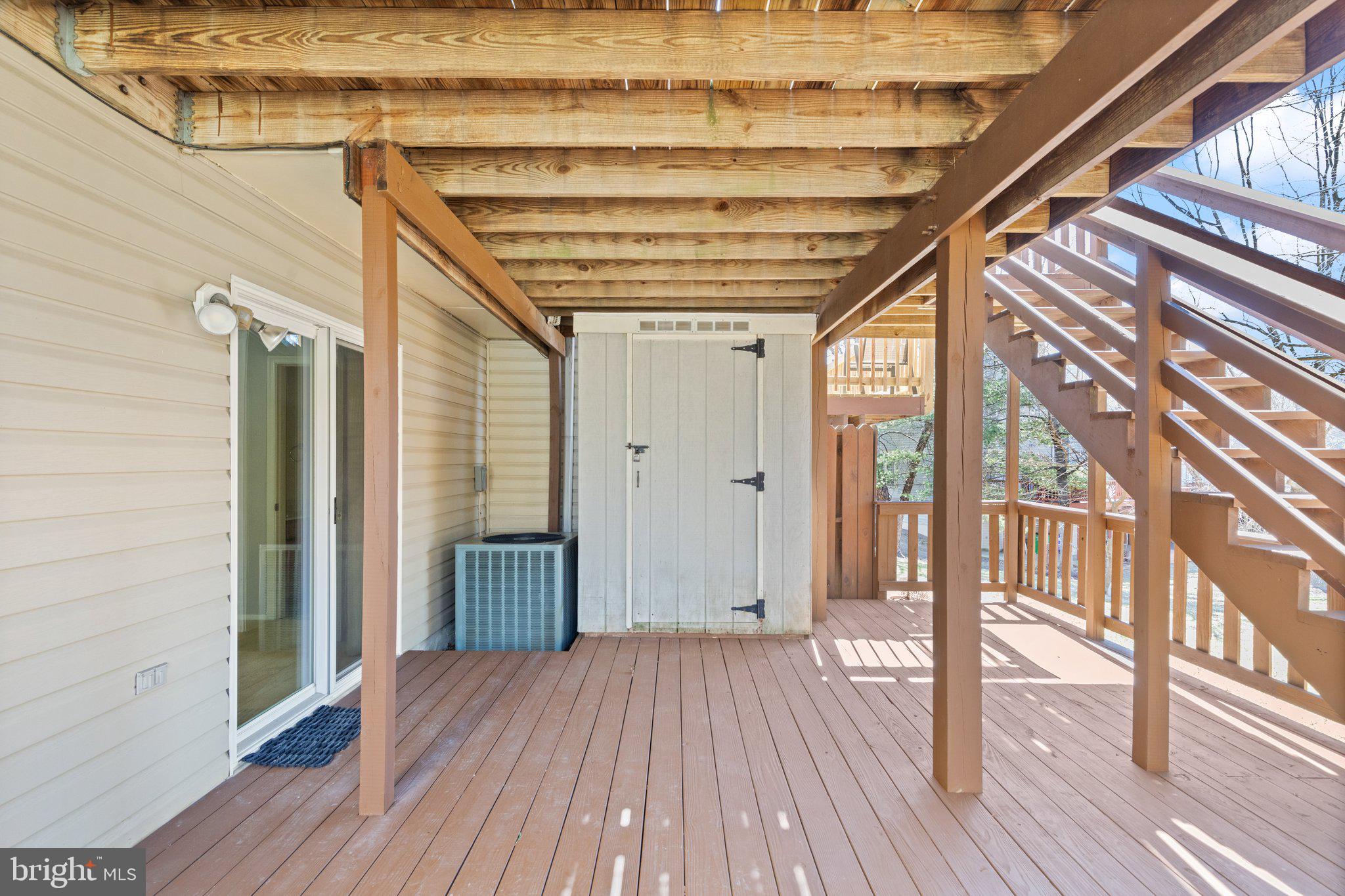 WOODLAND VILLAGE - Residential