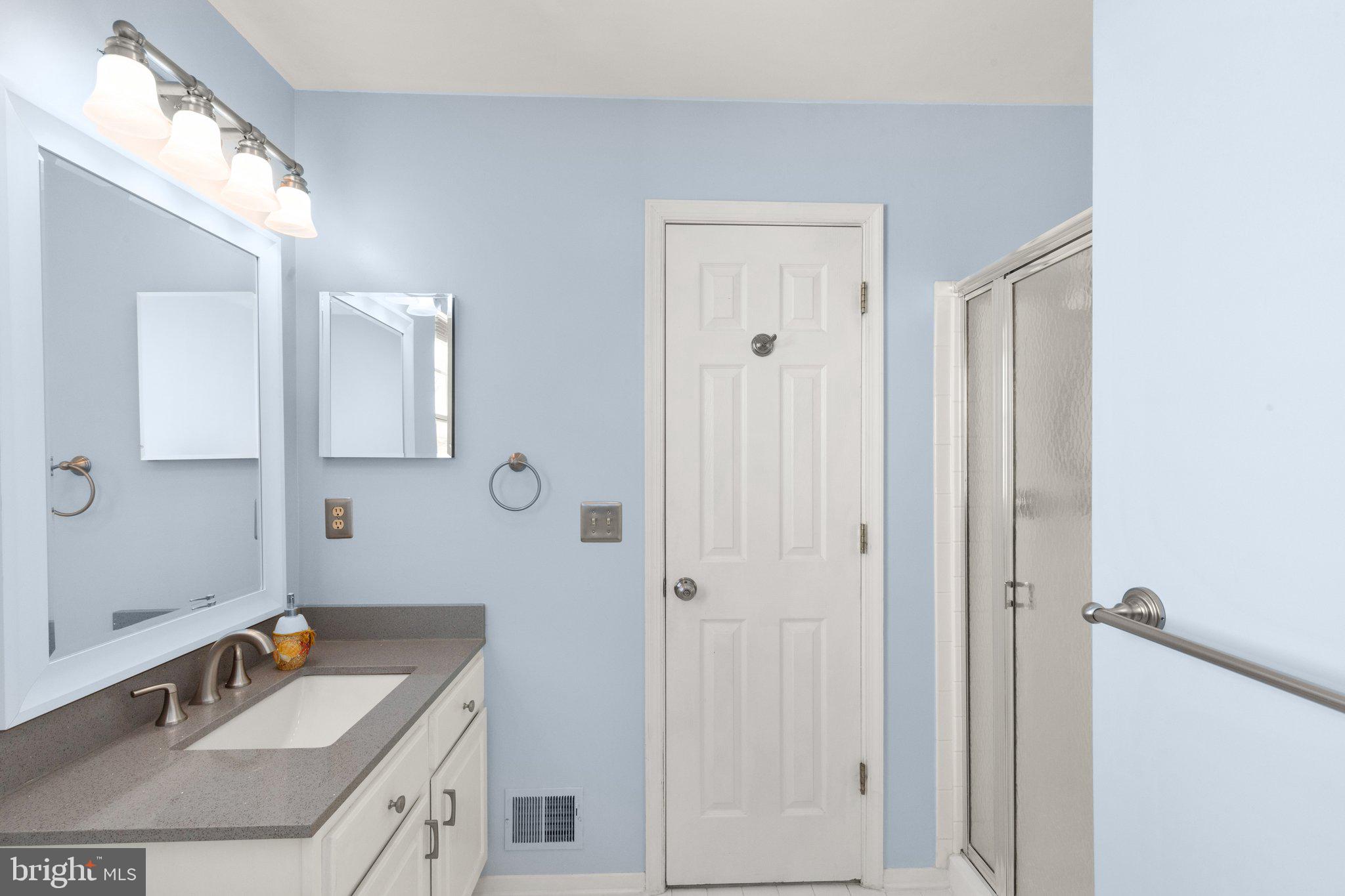 WOODLAND VILLAGE - Residential