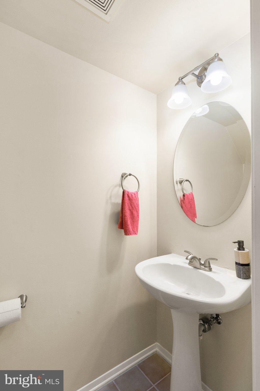 WOODLAND VILLAGE - Residential