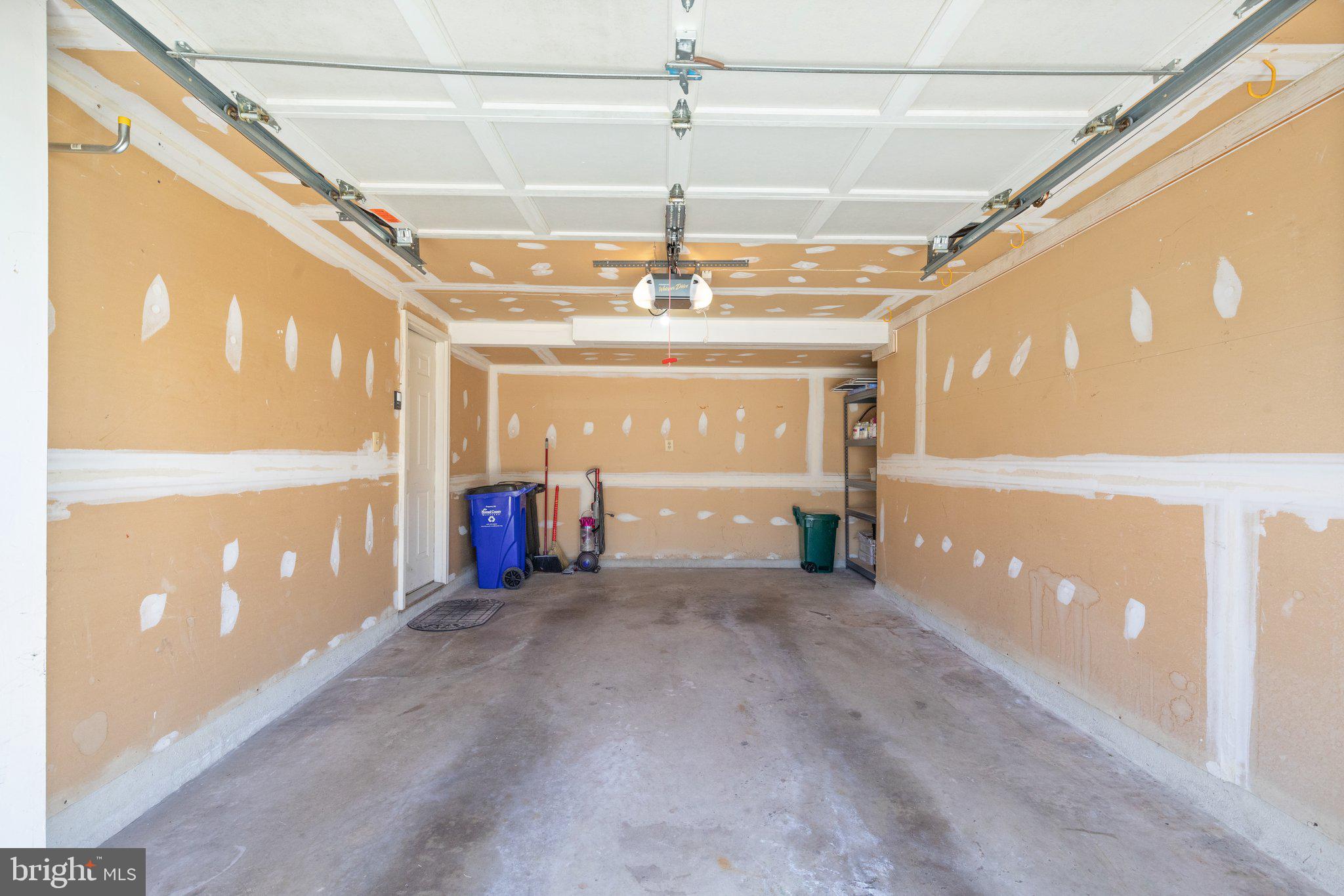 WOODLAND VILLAGE - Residential