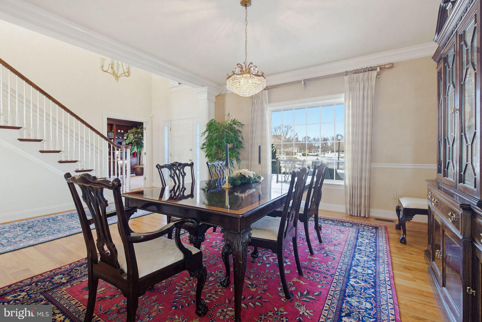 BENT CREEK - Residential